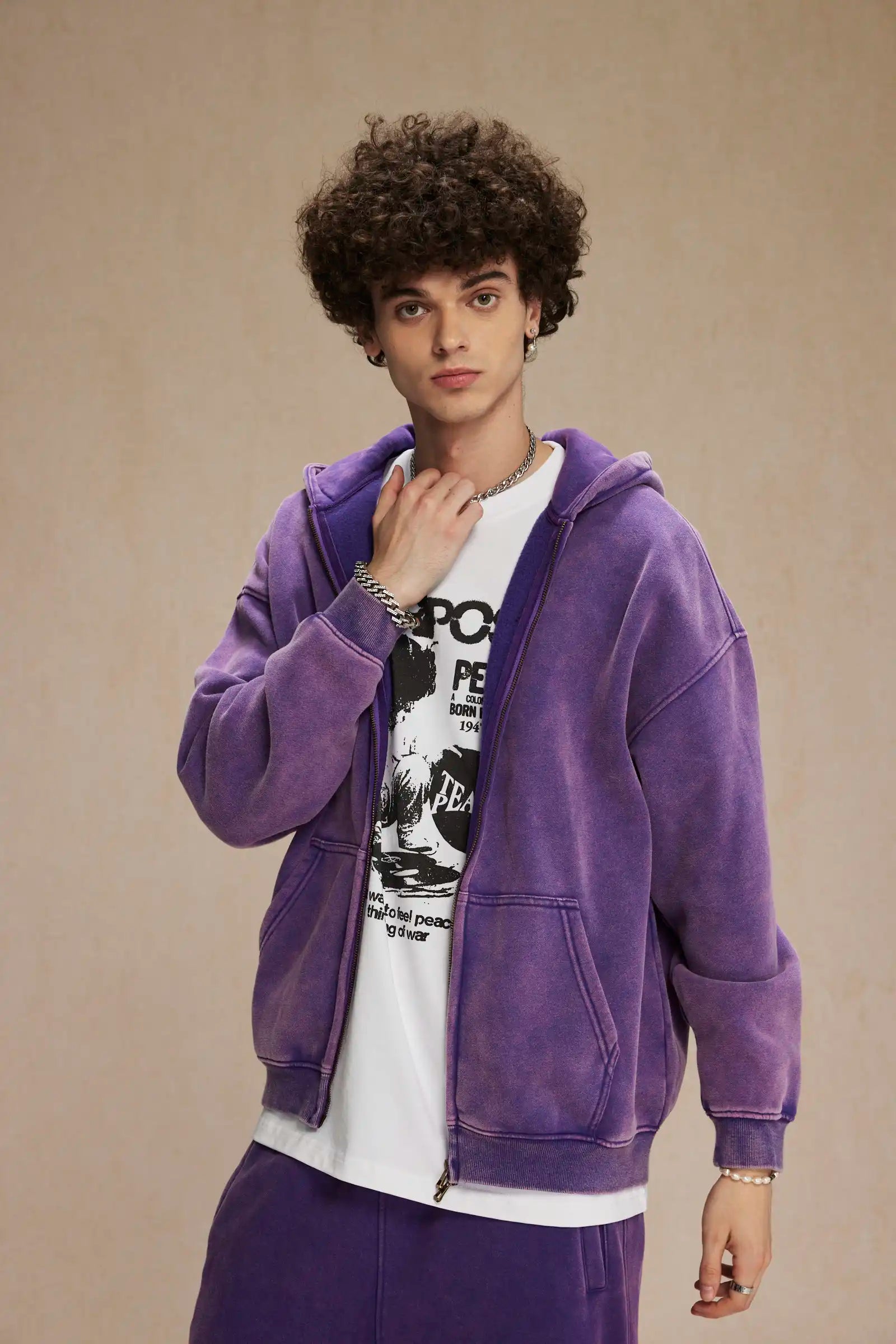 #Color_Purple
