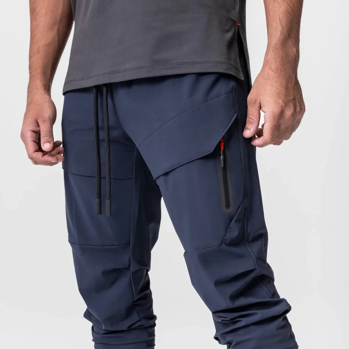 Men’s ProFlex Joggers - myovv.com