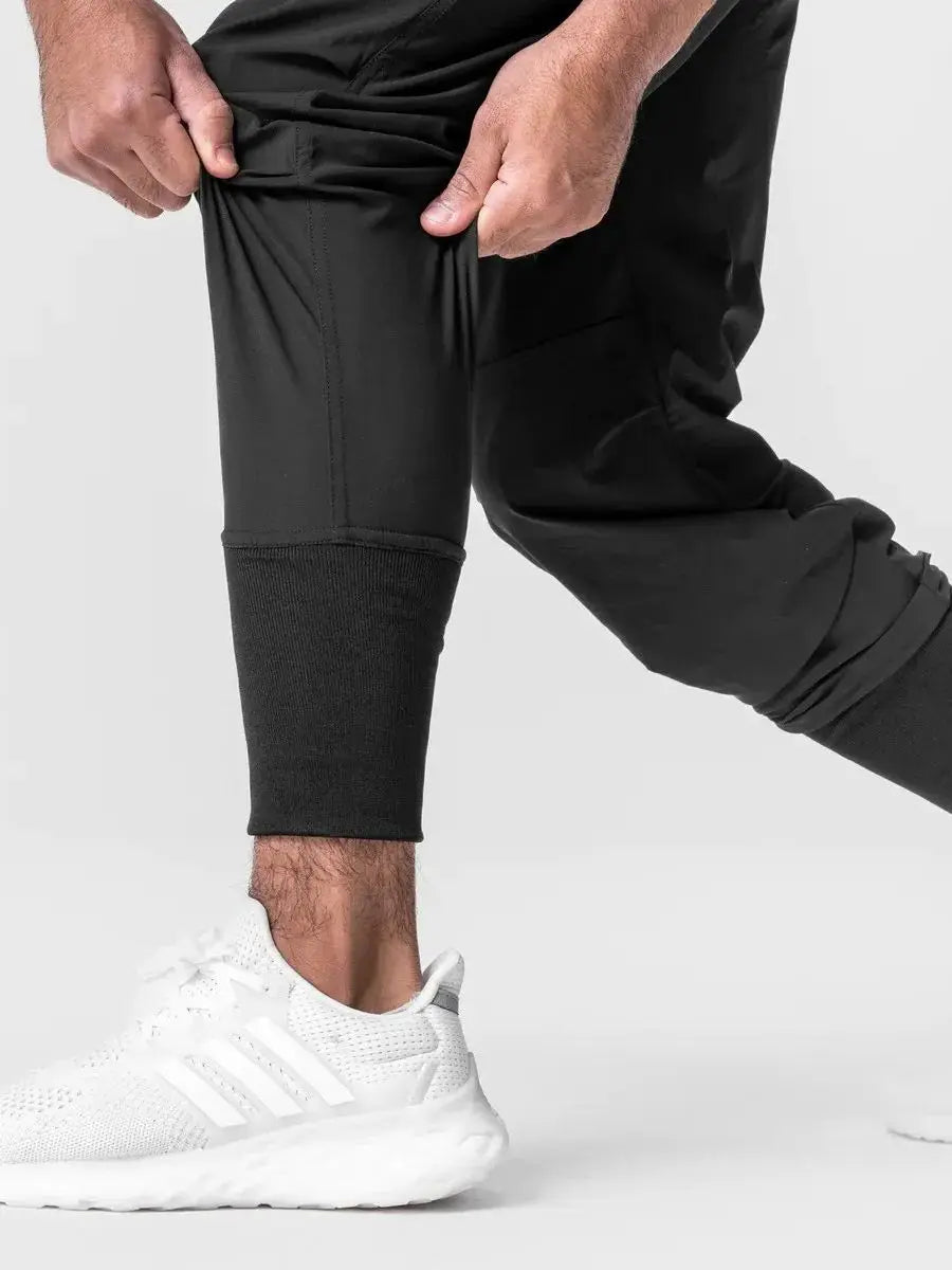 Men’s ProFlex Joggers - myovv.com