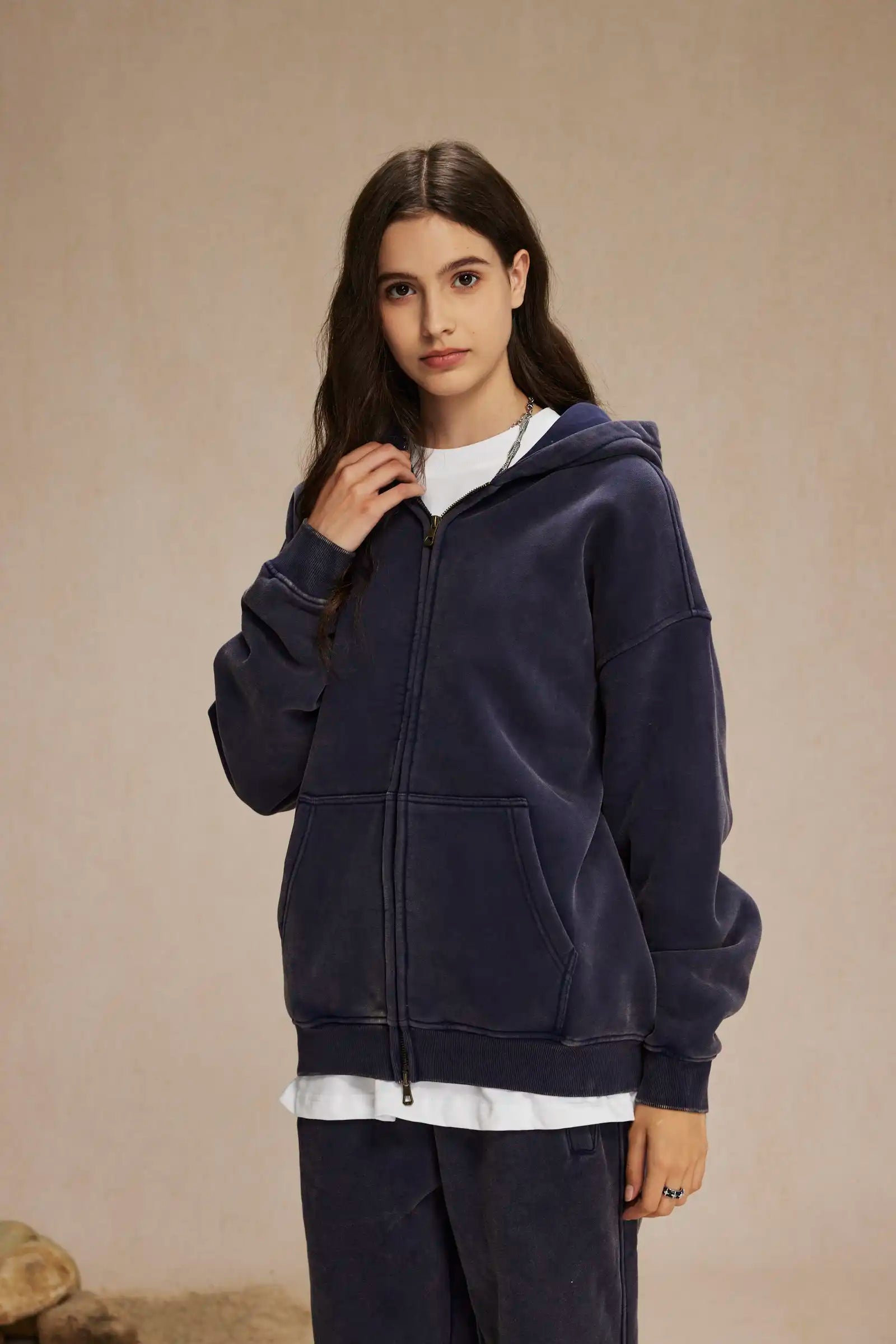 #Color_Navy-Blue