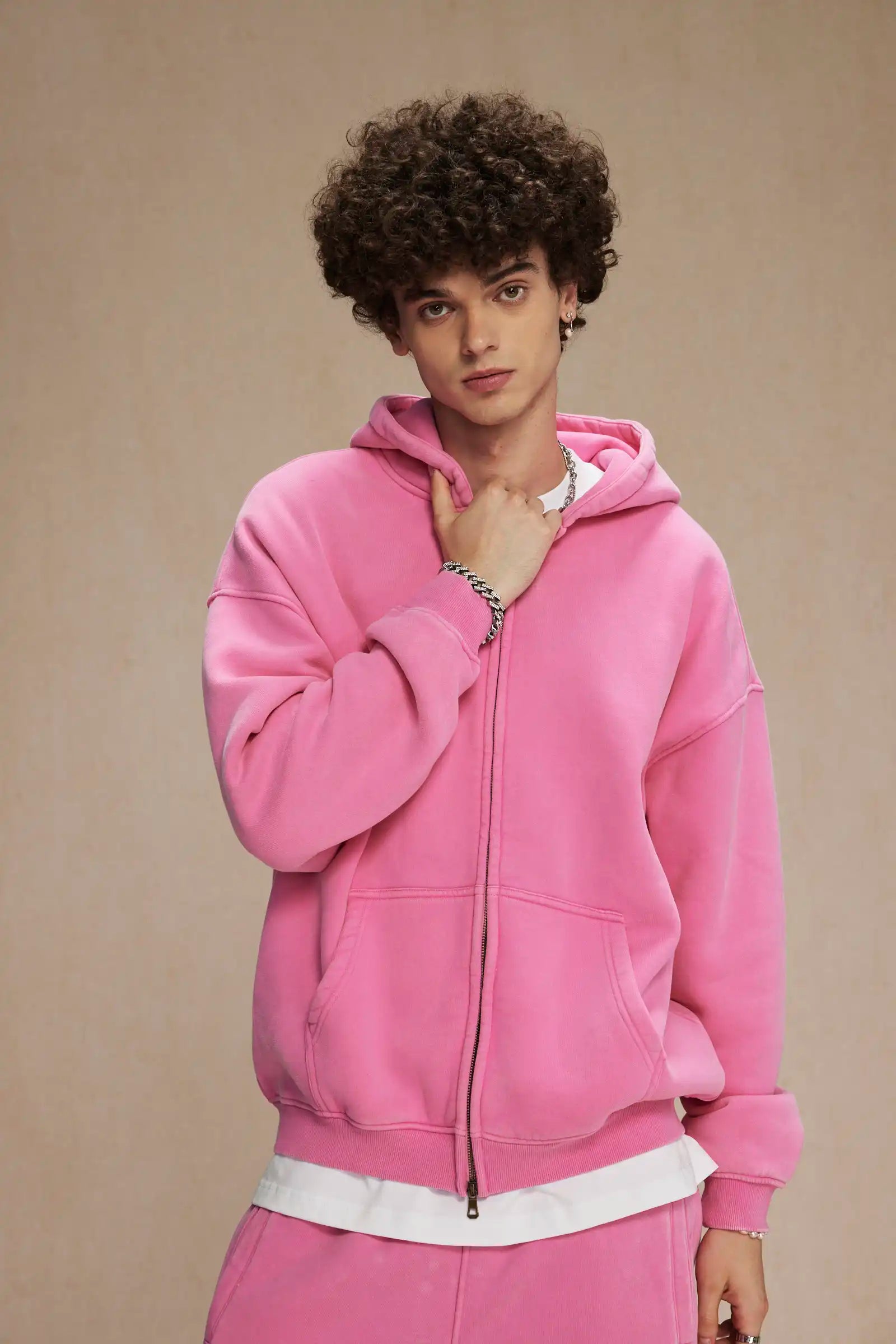 #Color_Pink