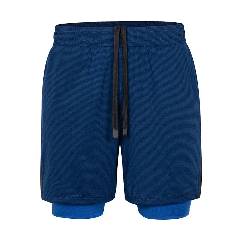 #Color_Blue