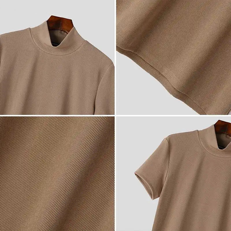 #Color_ Khaki