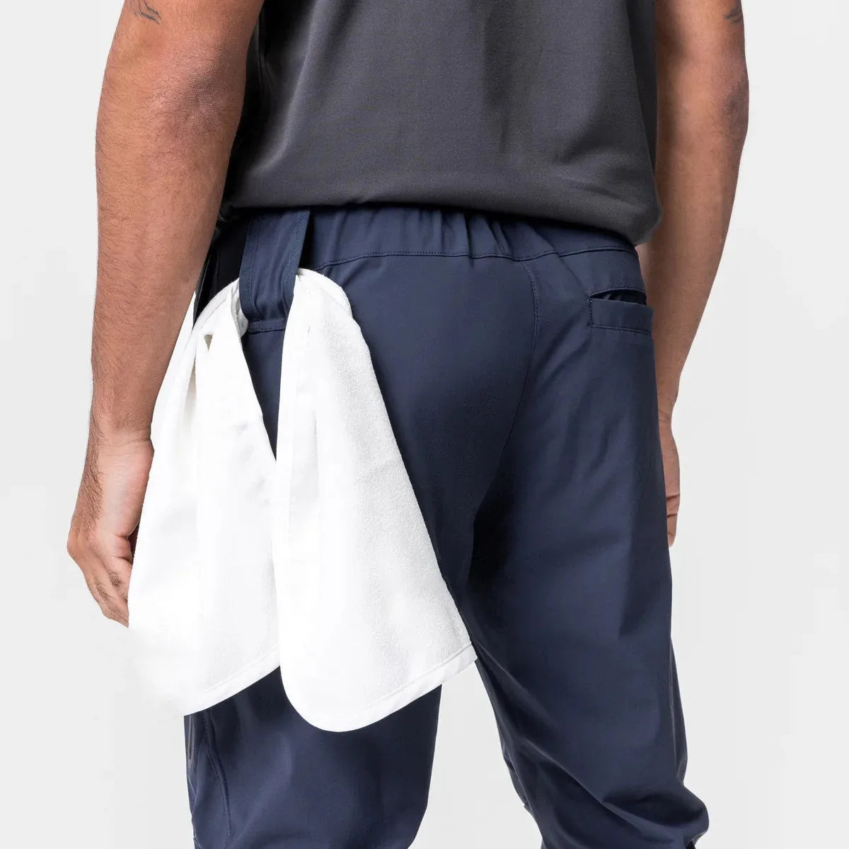 Men’s ProFlex Joggers - myovv.com