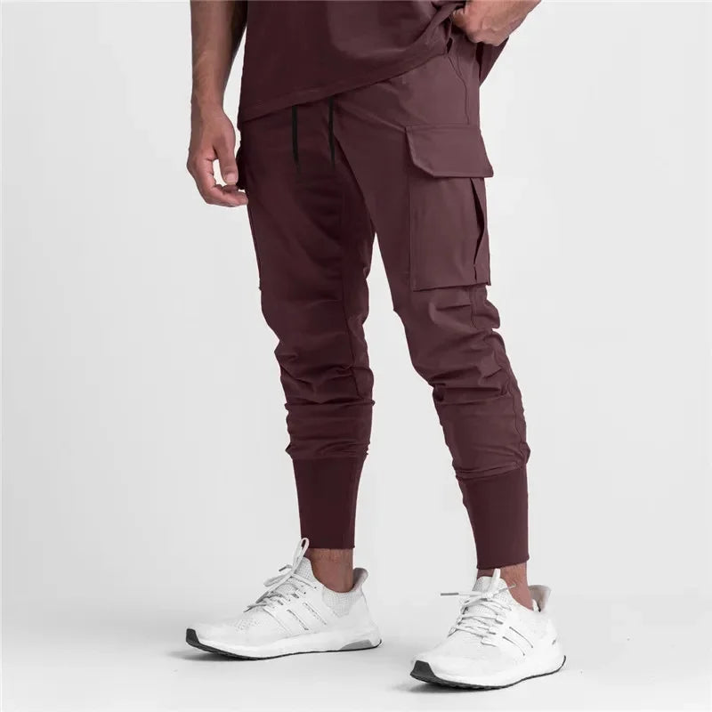 #Color_ Burgundy