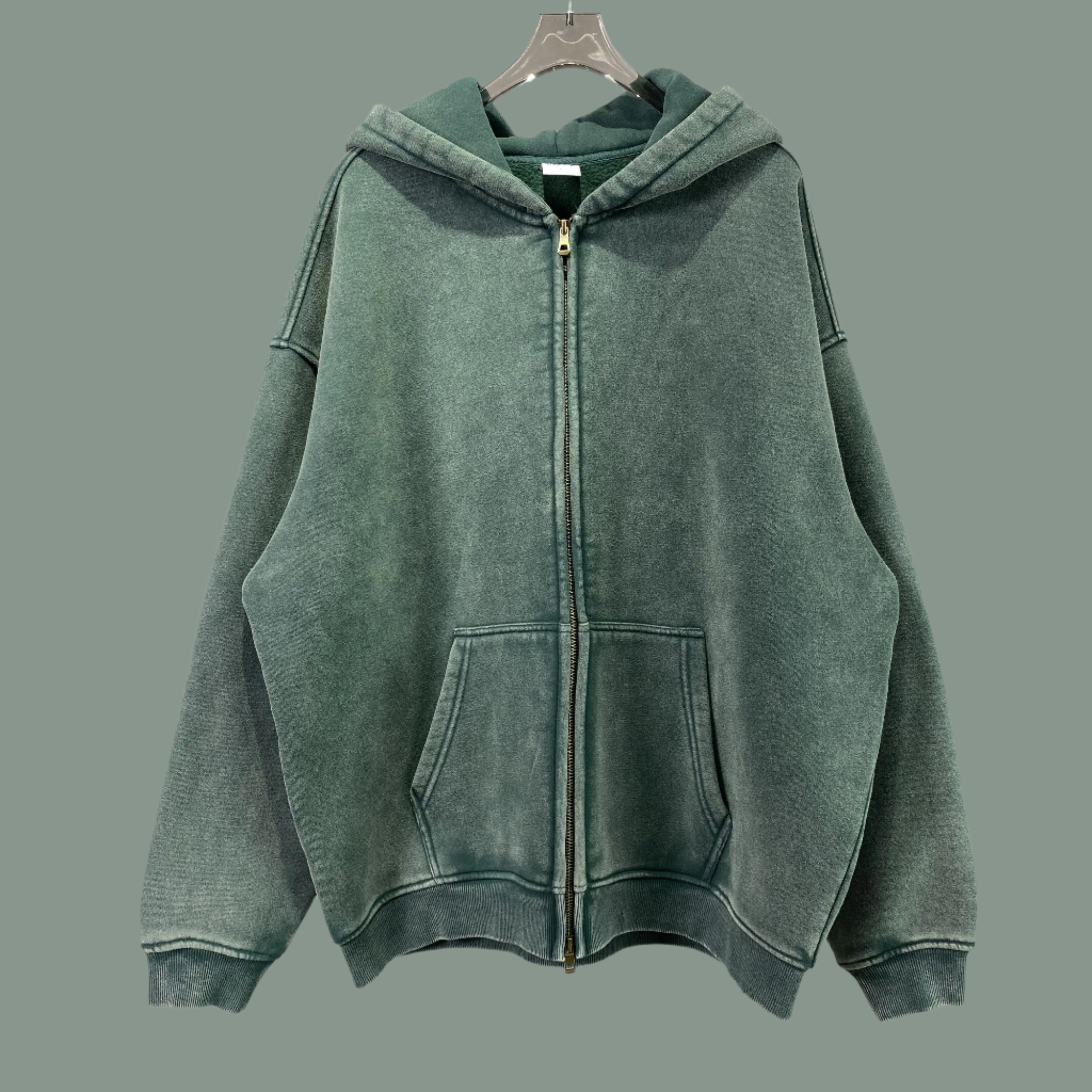 #Color_Green