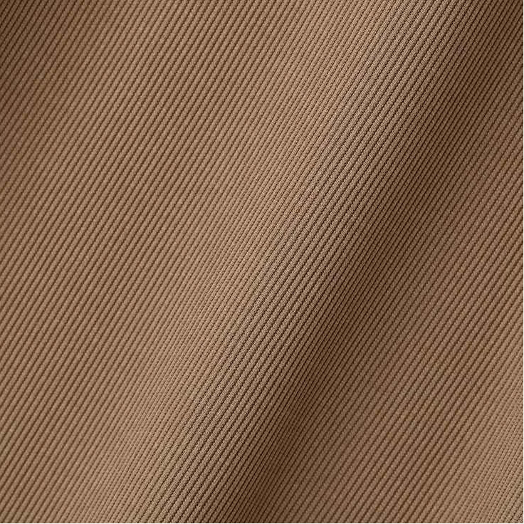 #Color_Khaki