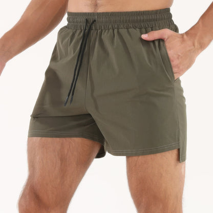 #Army green