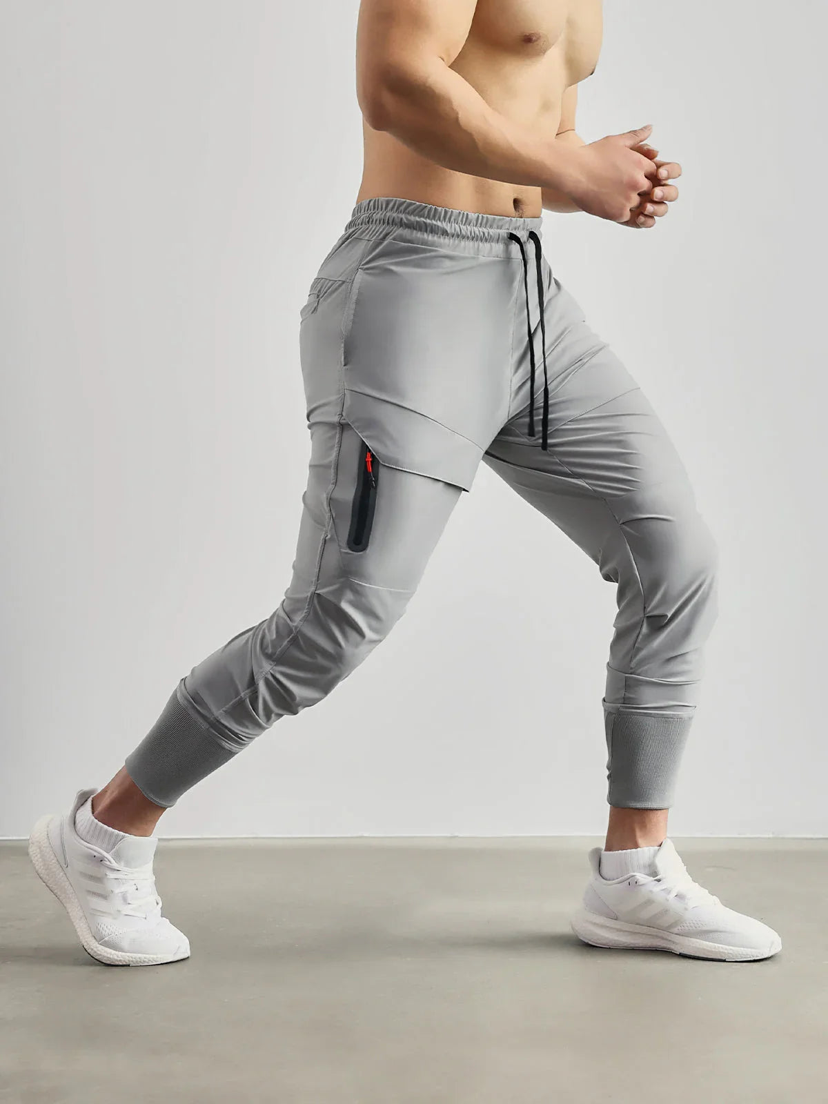 Men’s ProFlex Joggers - myovv.com