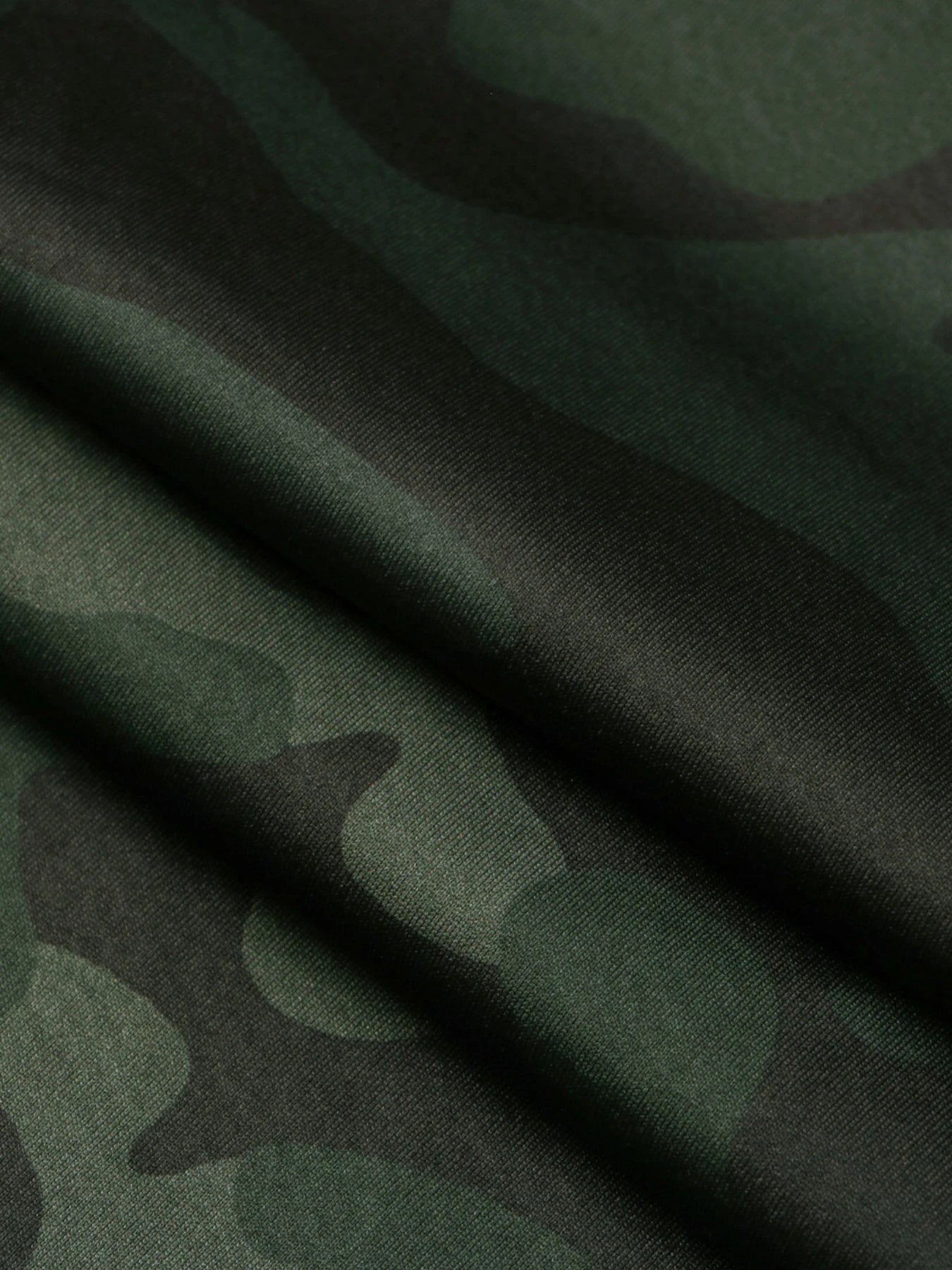 #Color_Camouflage Green