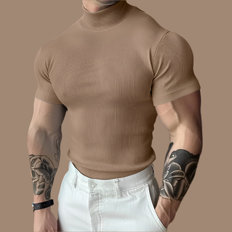 #Color_ Khaki