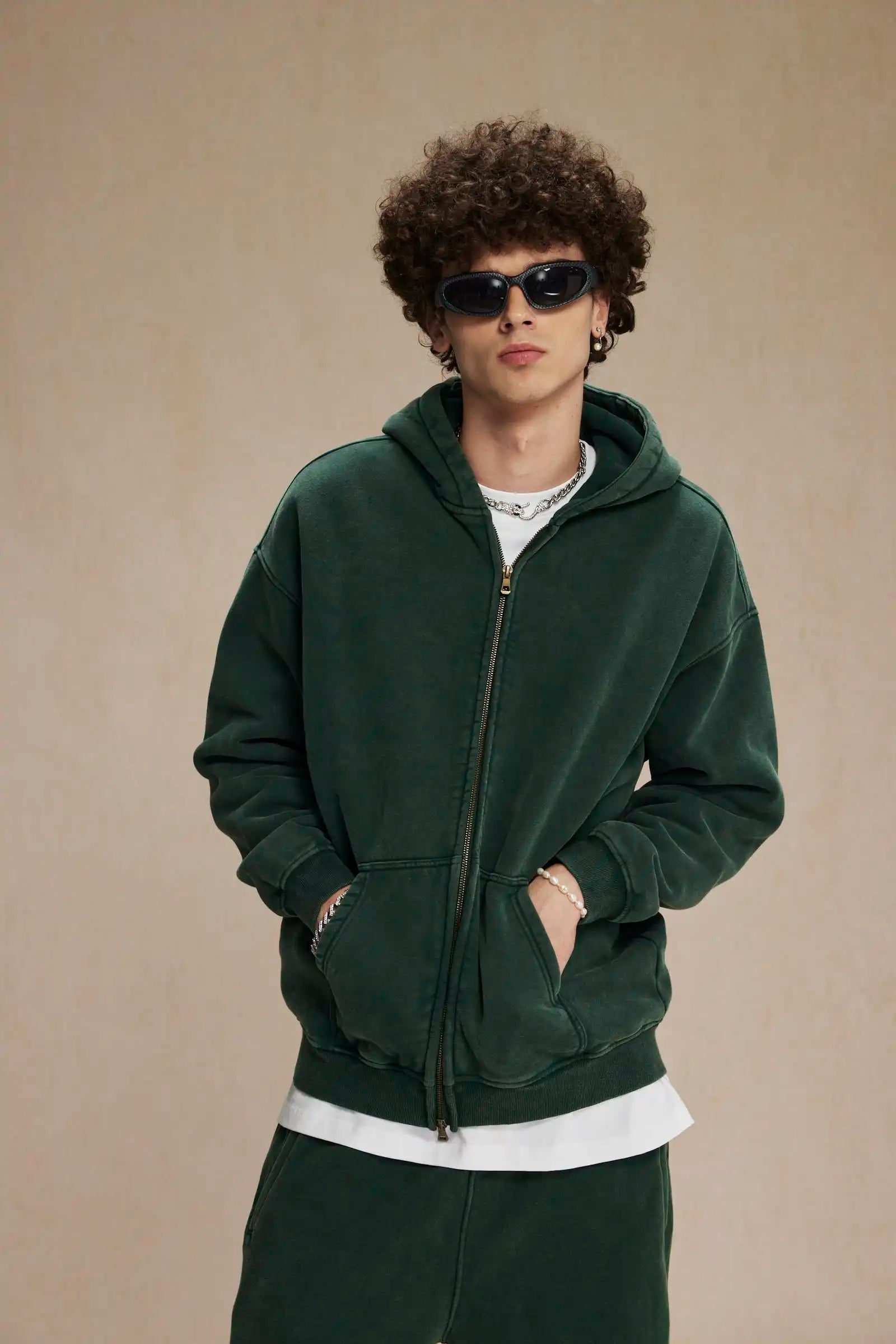 #Color_Green