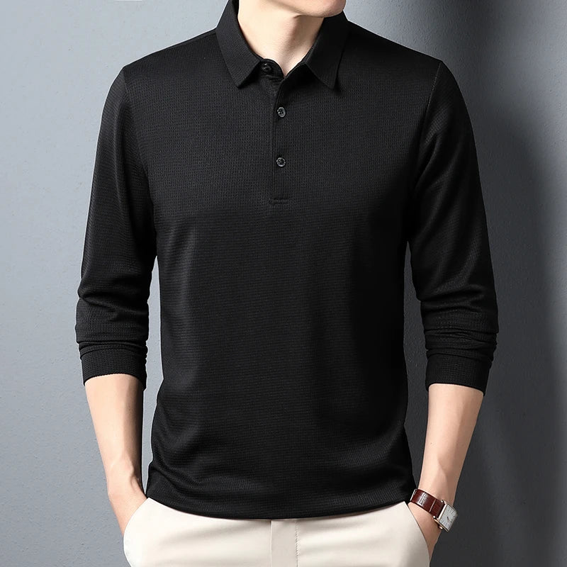 #Color_ black