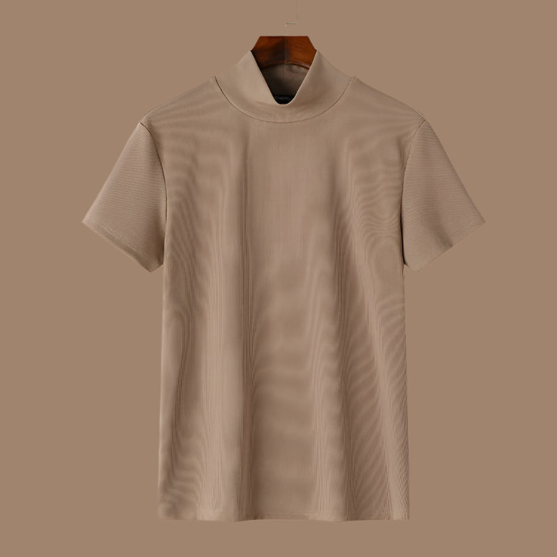 #Color_ Khaki