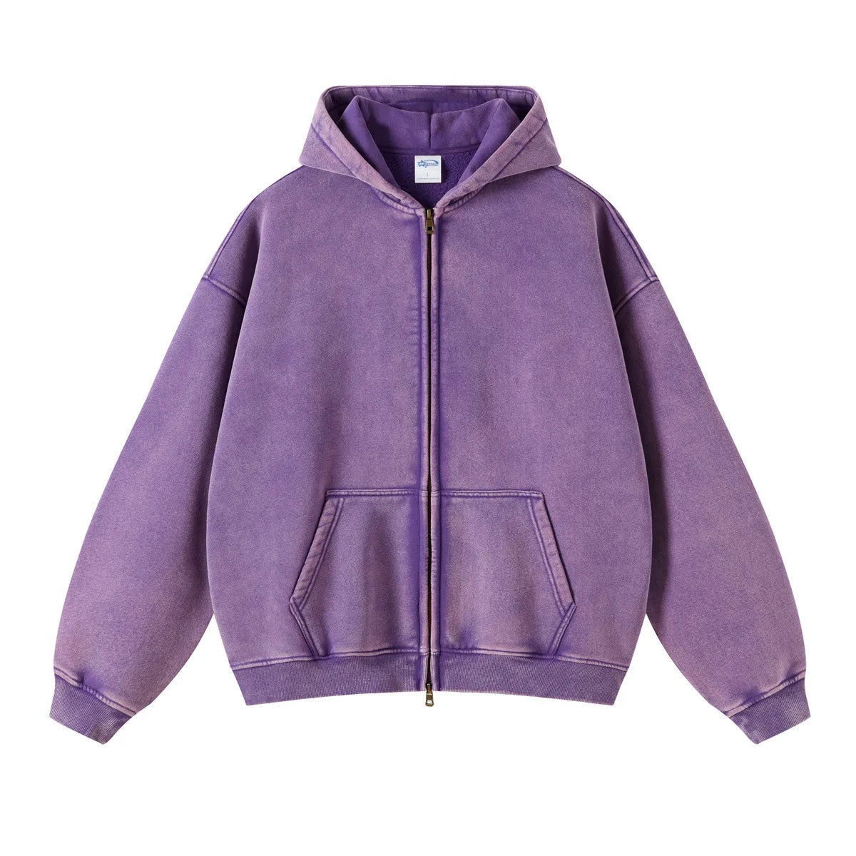 #Color_Purple