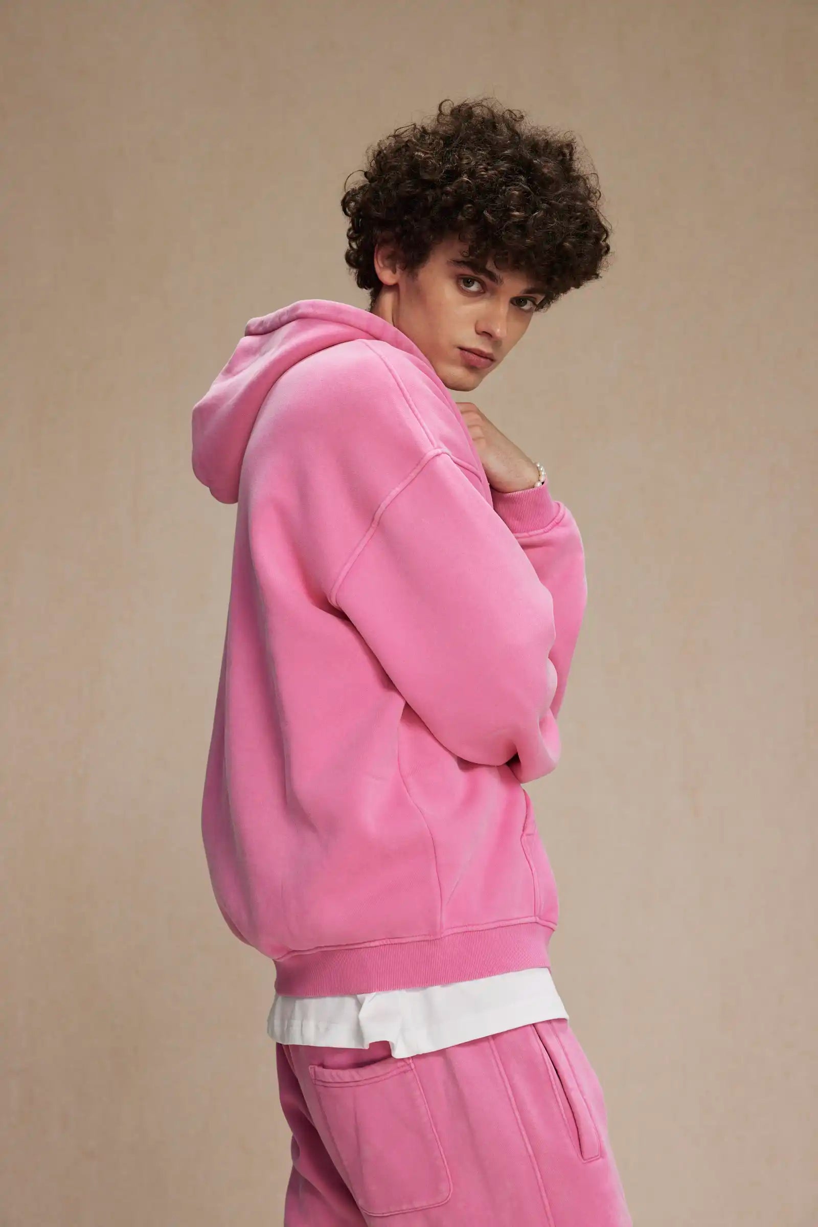 #Color_Pink