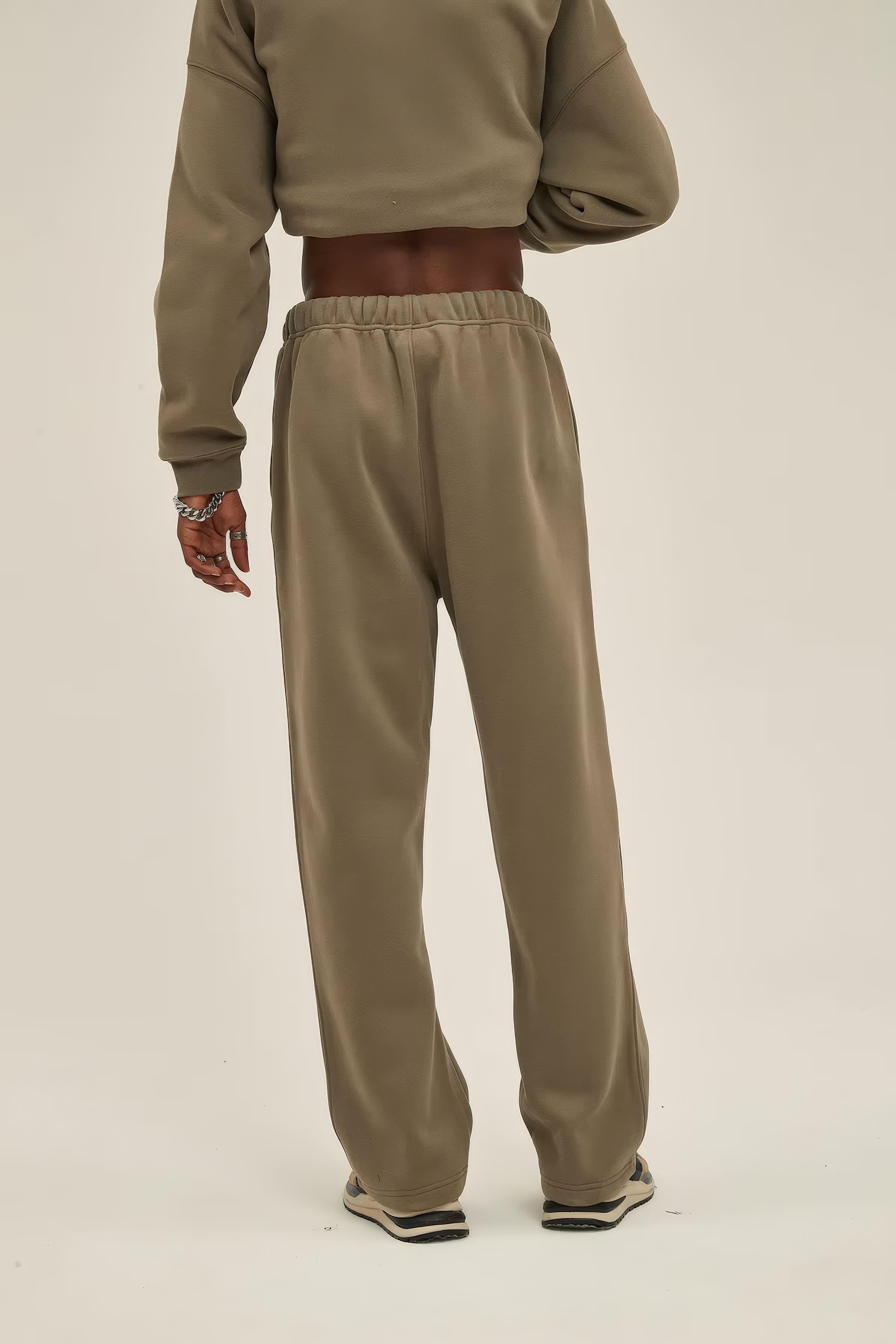 #Color_Brown