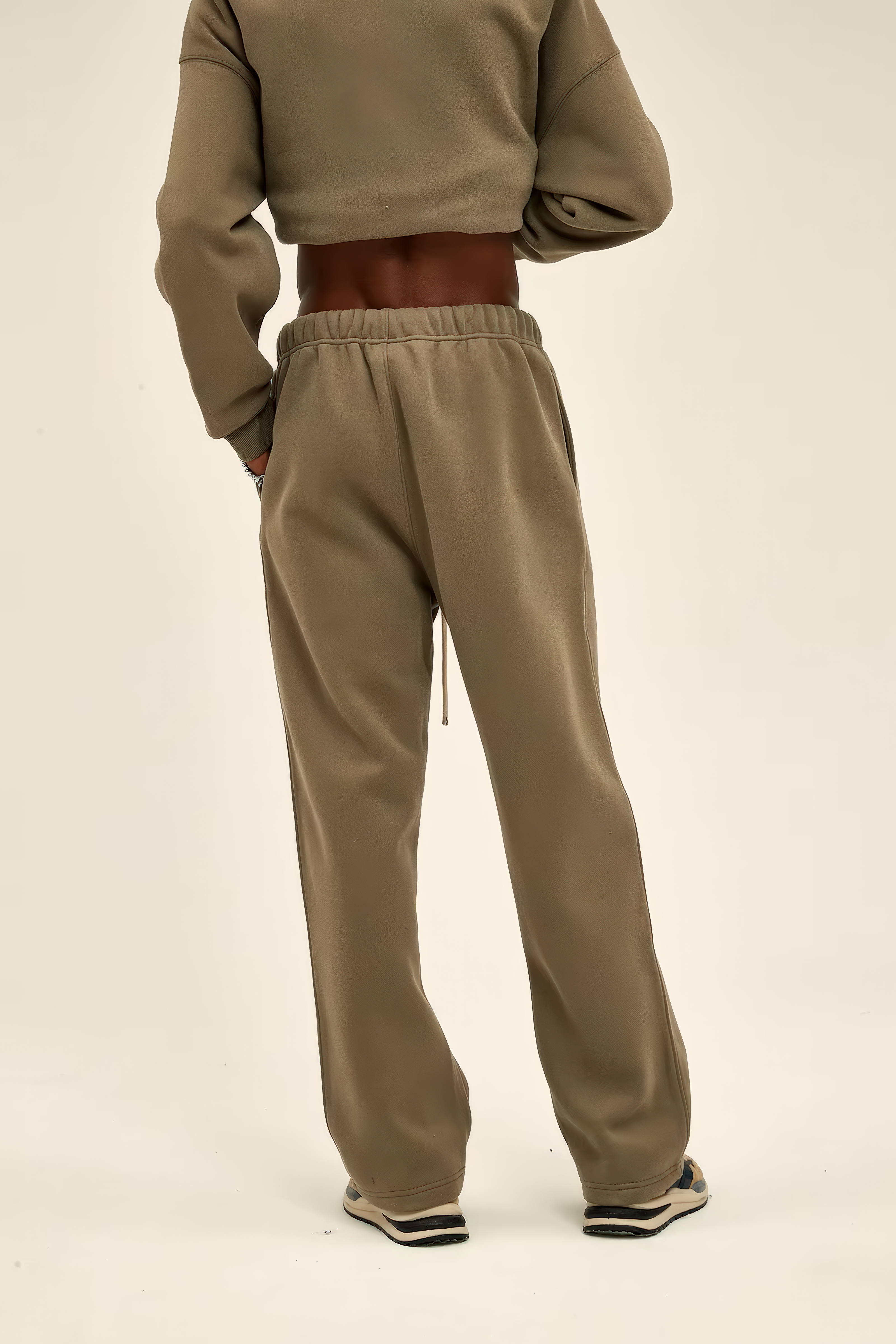 #Color_Brown