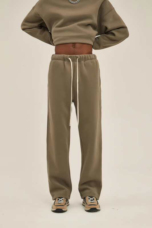 #Color_Brown