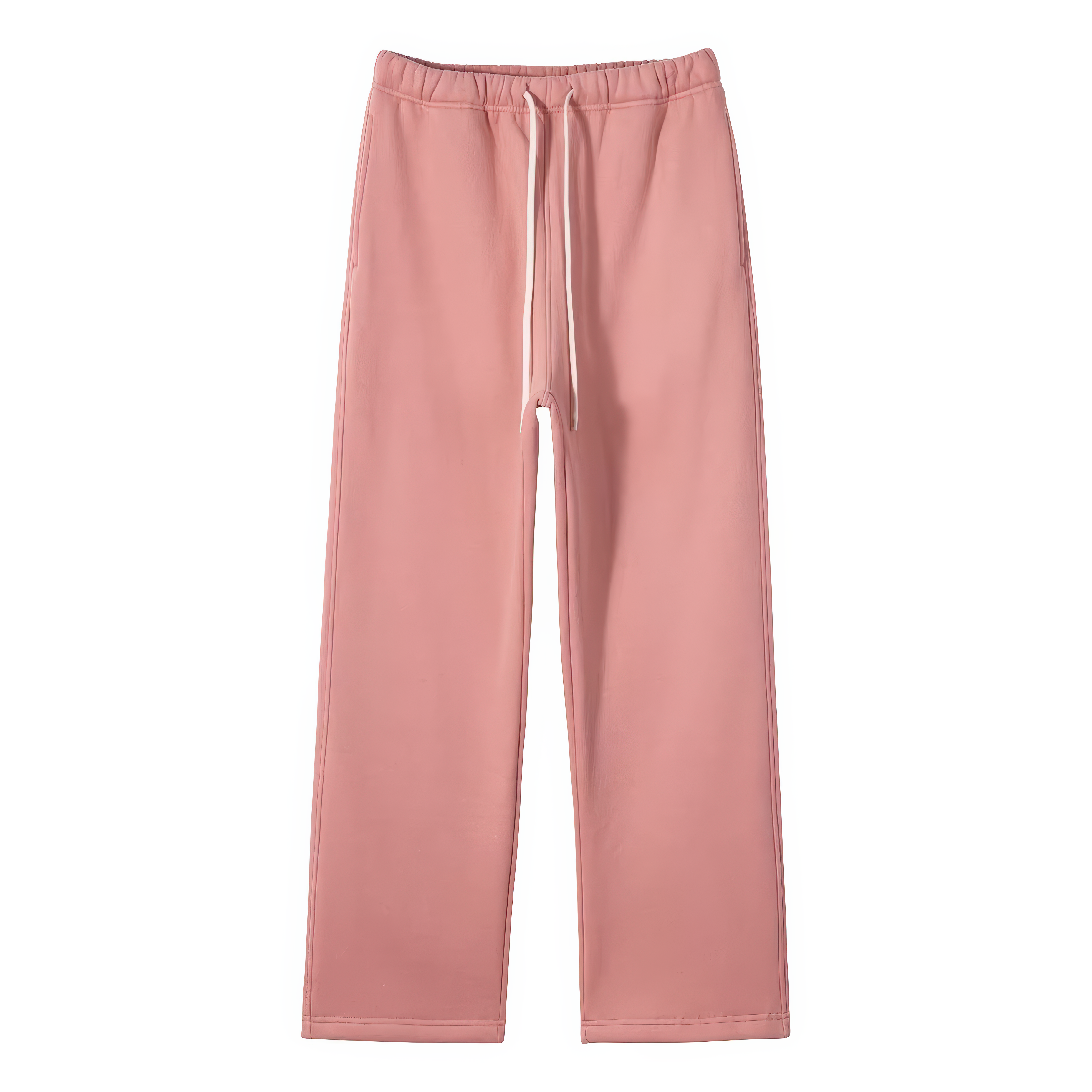 #Color_Pink