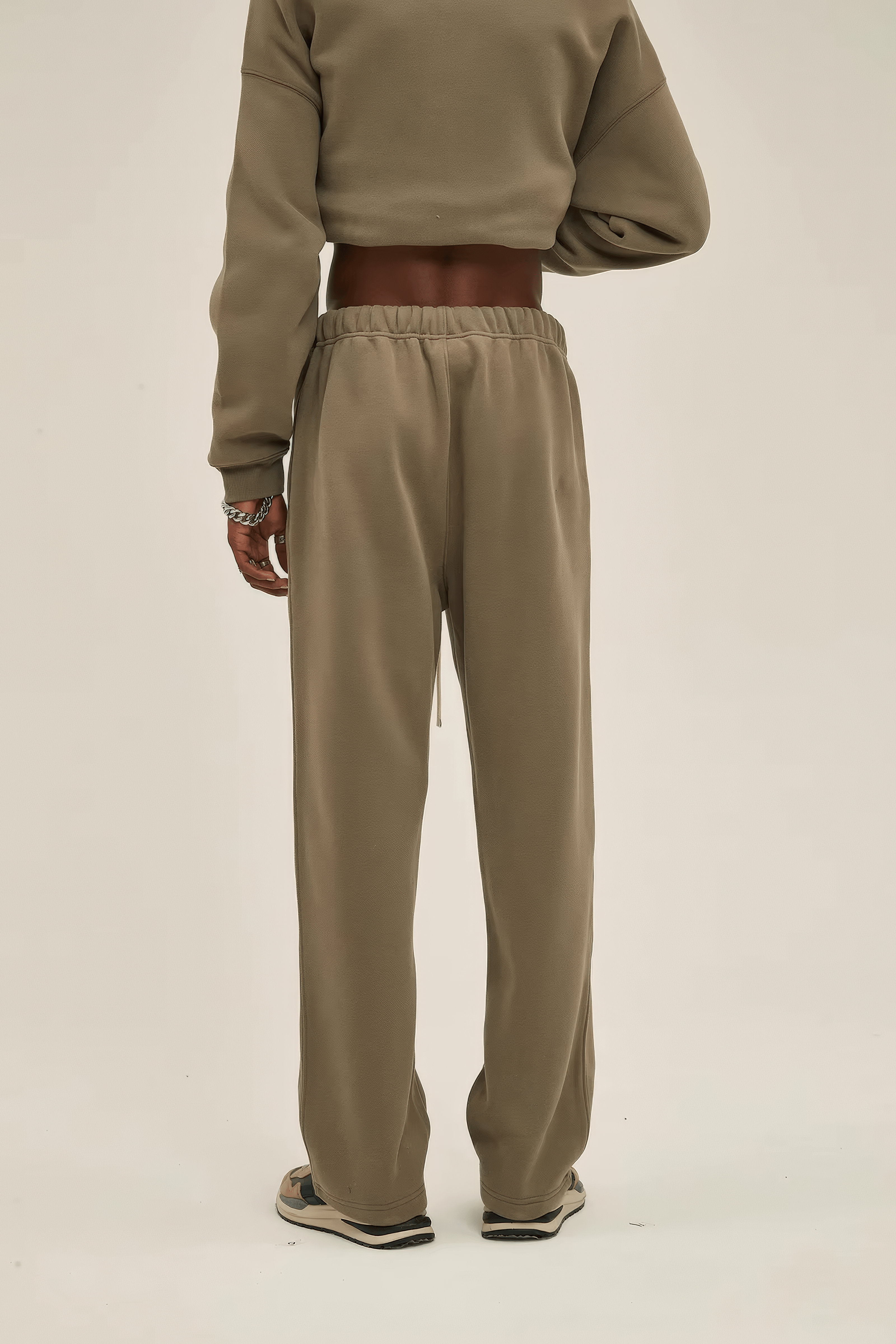 #Color_Brown