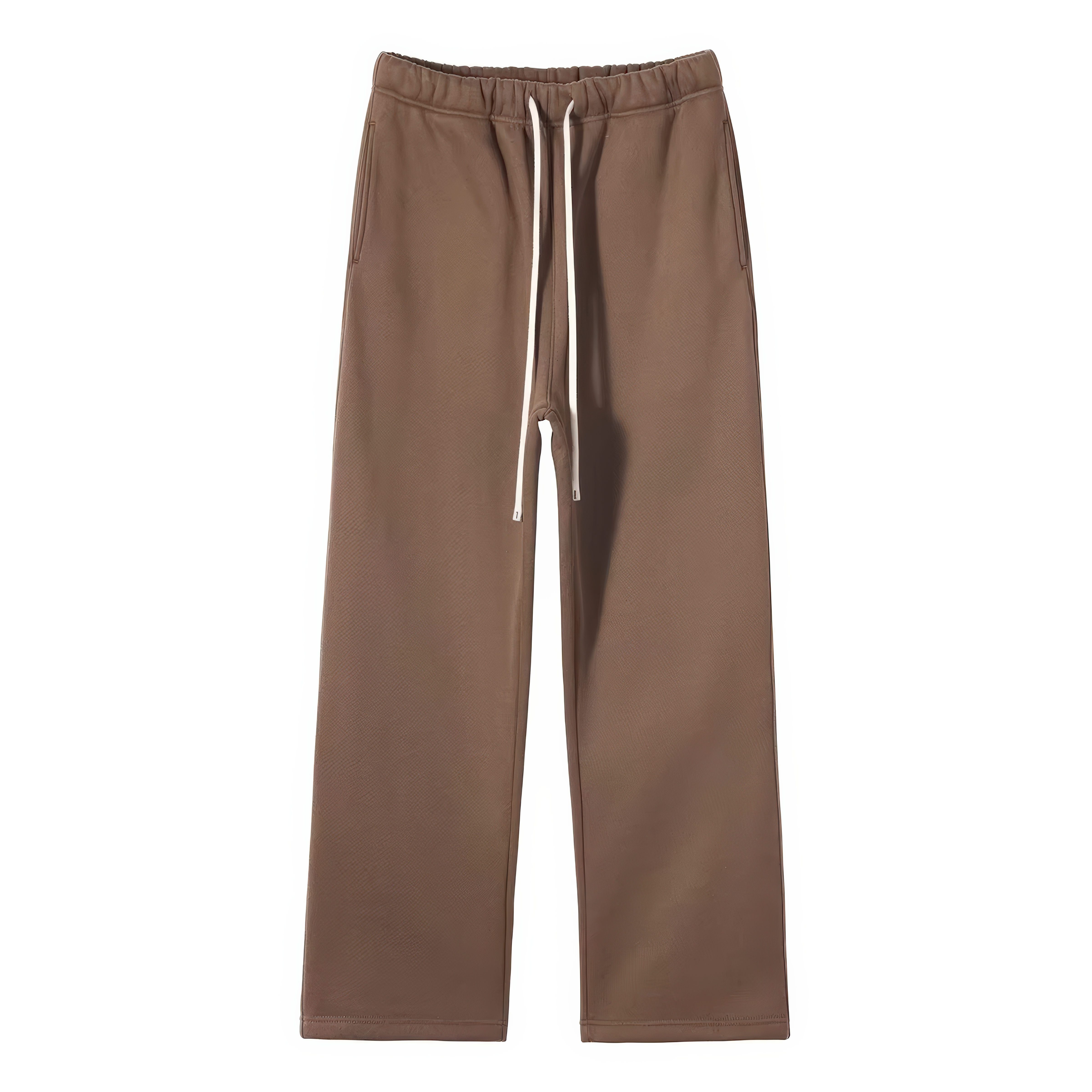 #Color_Brown