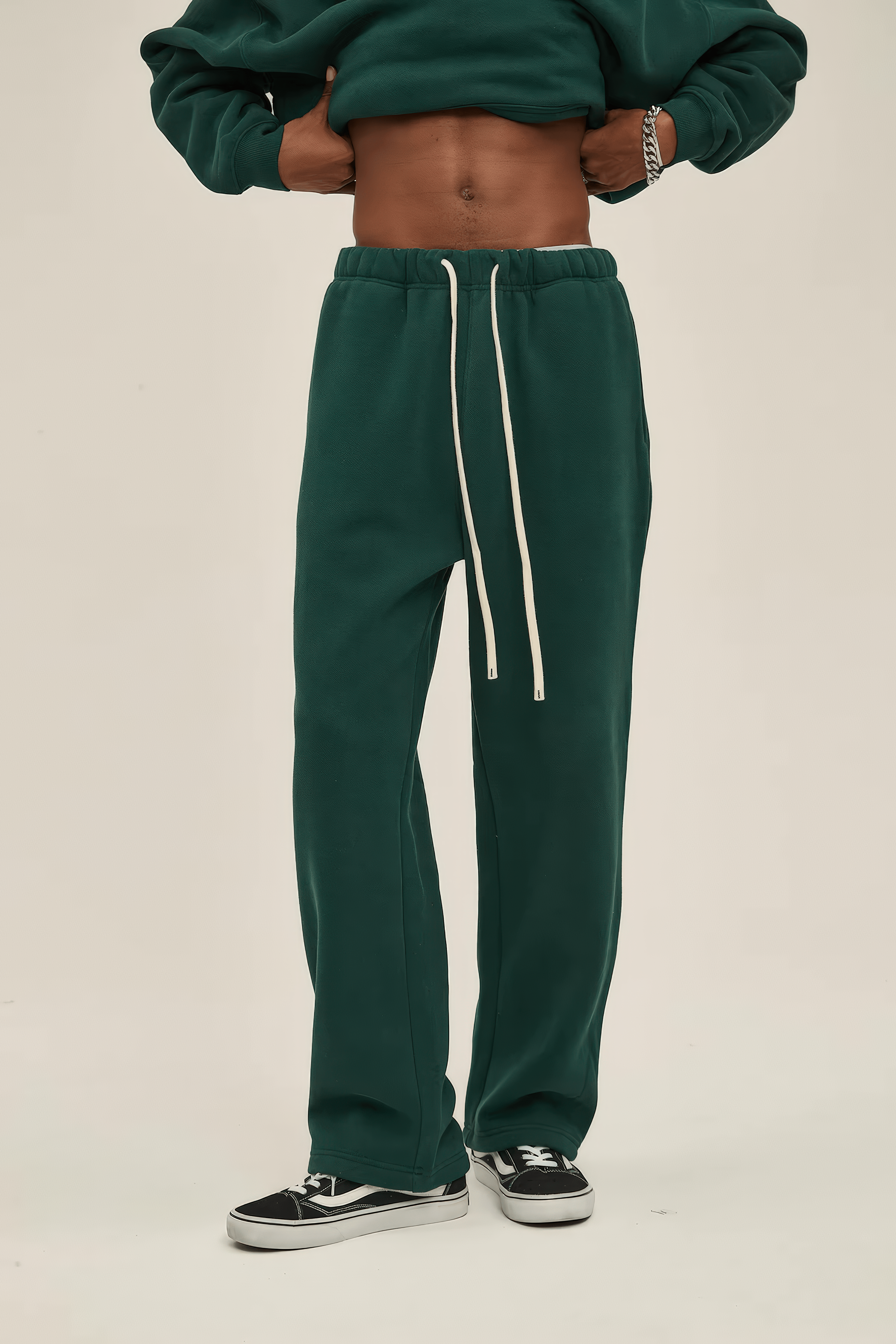 #Color_Dark-Green
