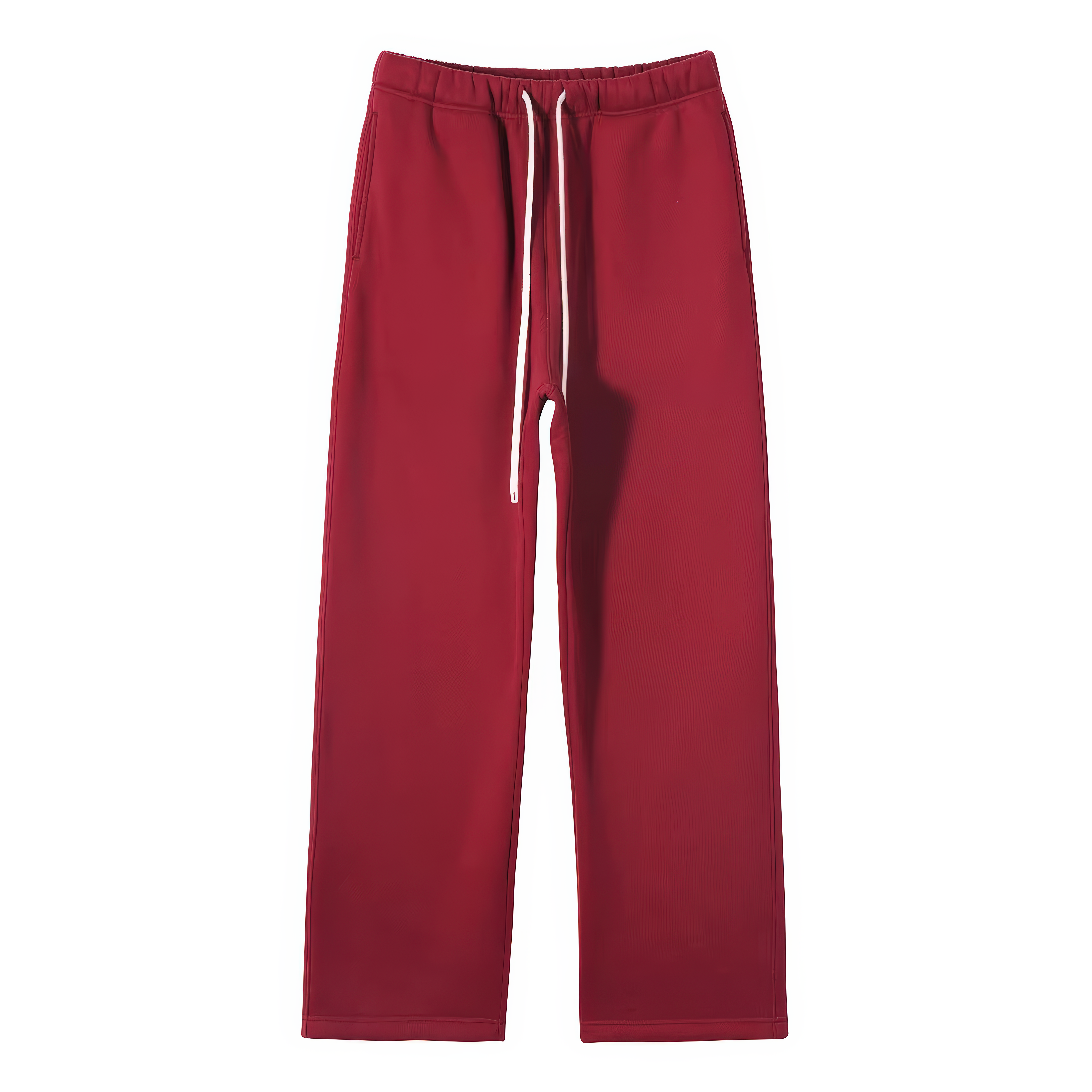 #Color_Burgundy