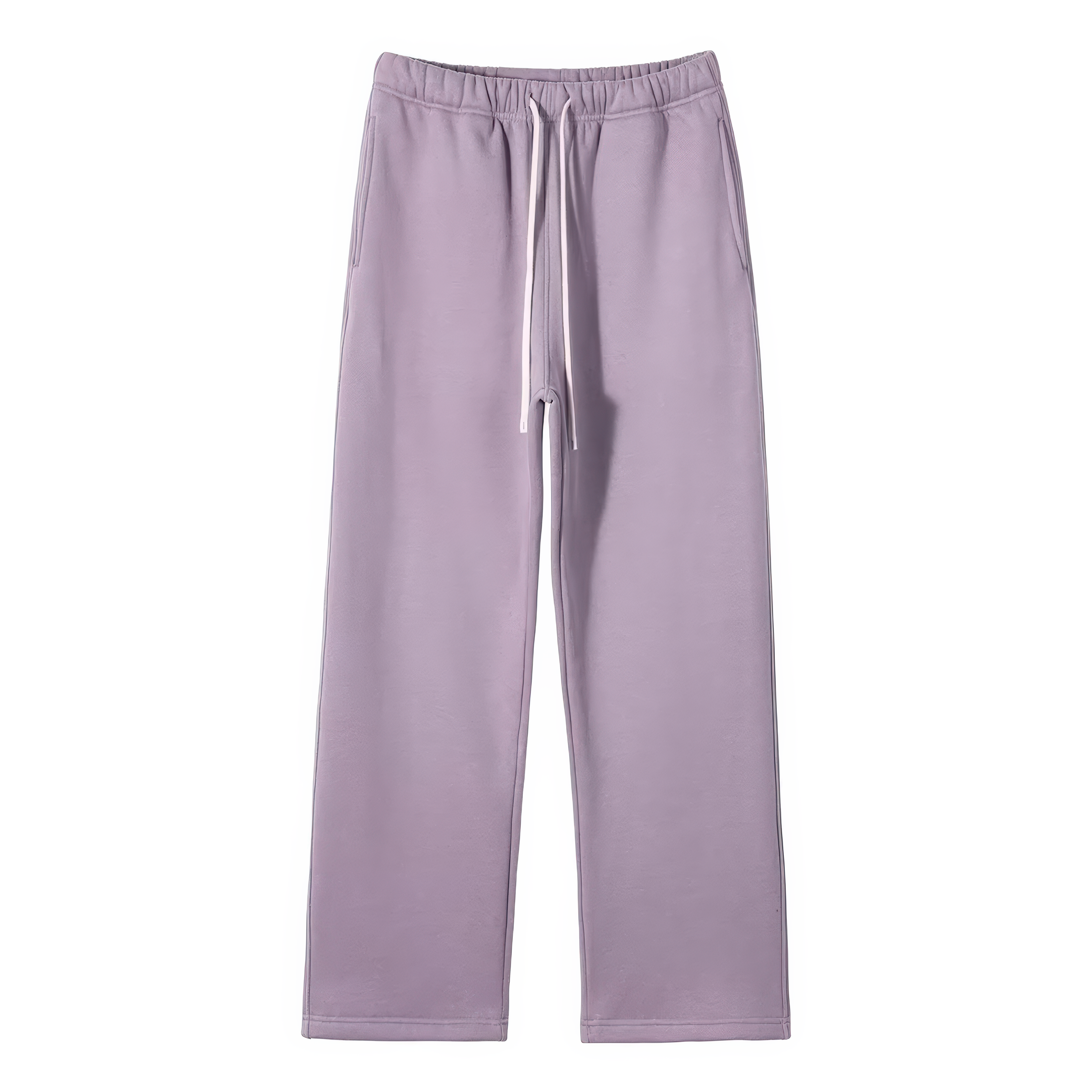 #Color_Purple