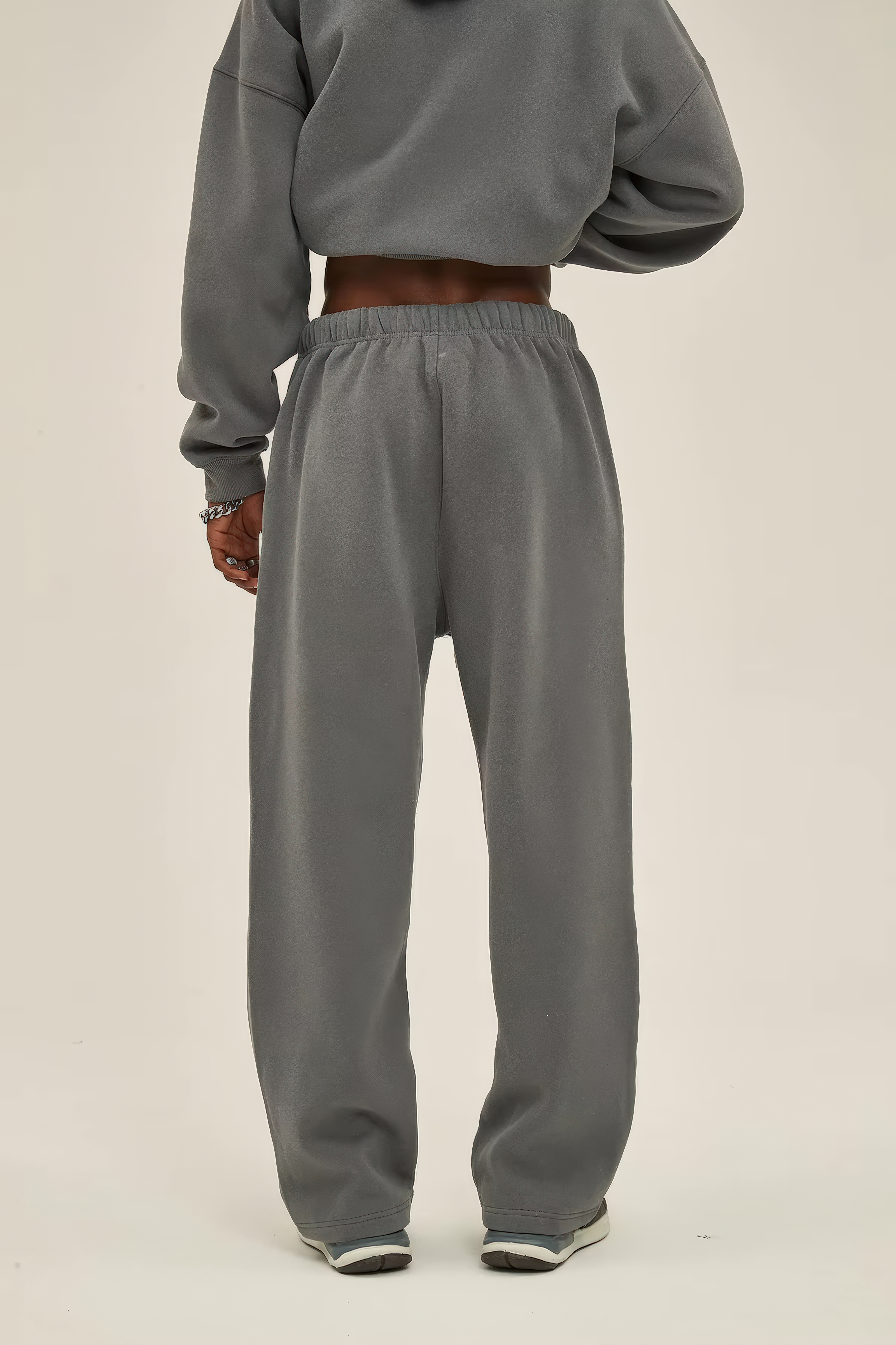 #Color_Gray