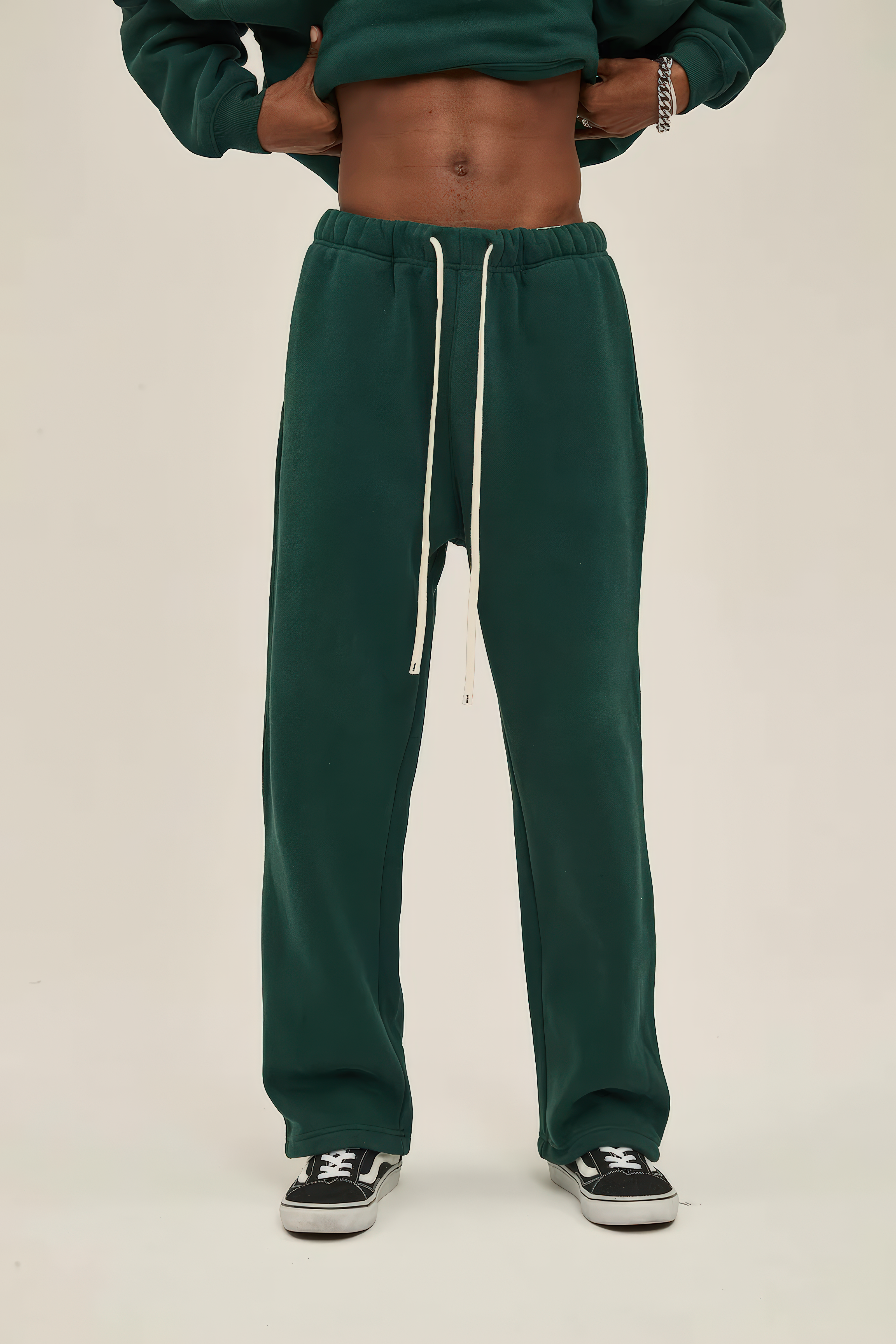 #Color_Dark-Green