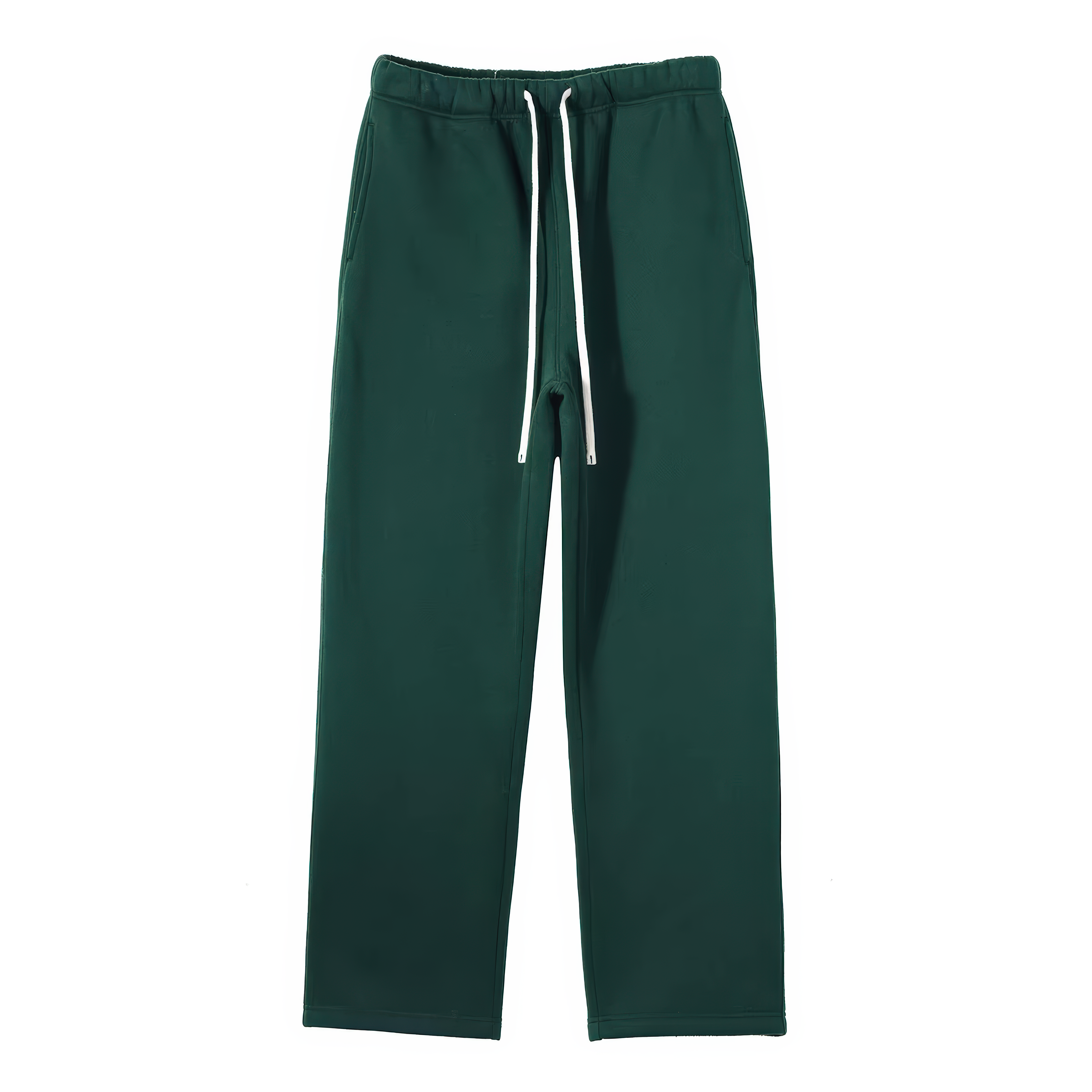 #Color_Dark-Green