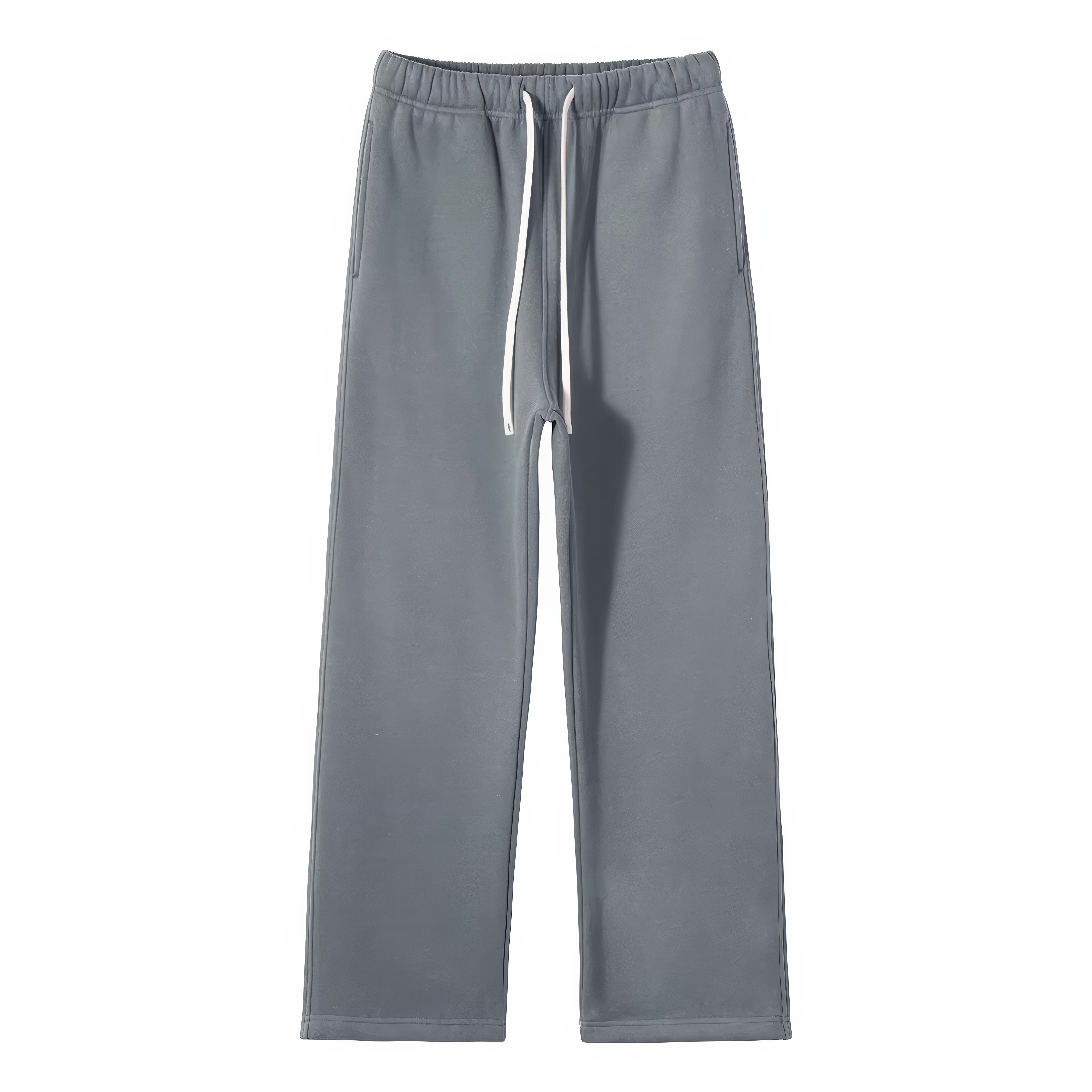 #Color_Gray