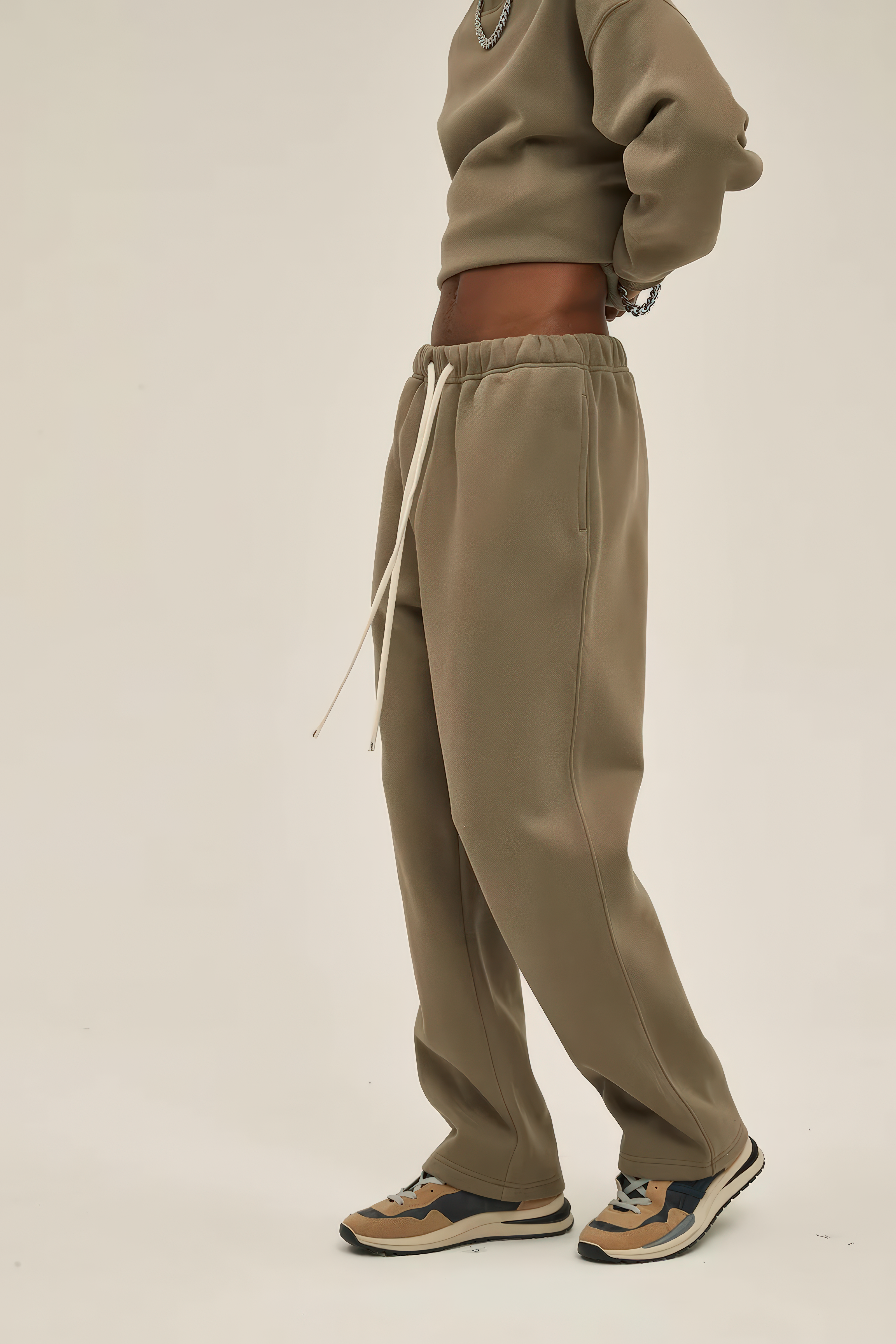 #Color_Brown