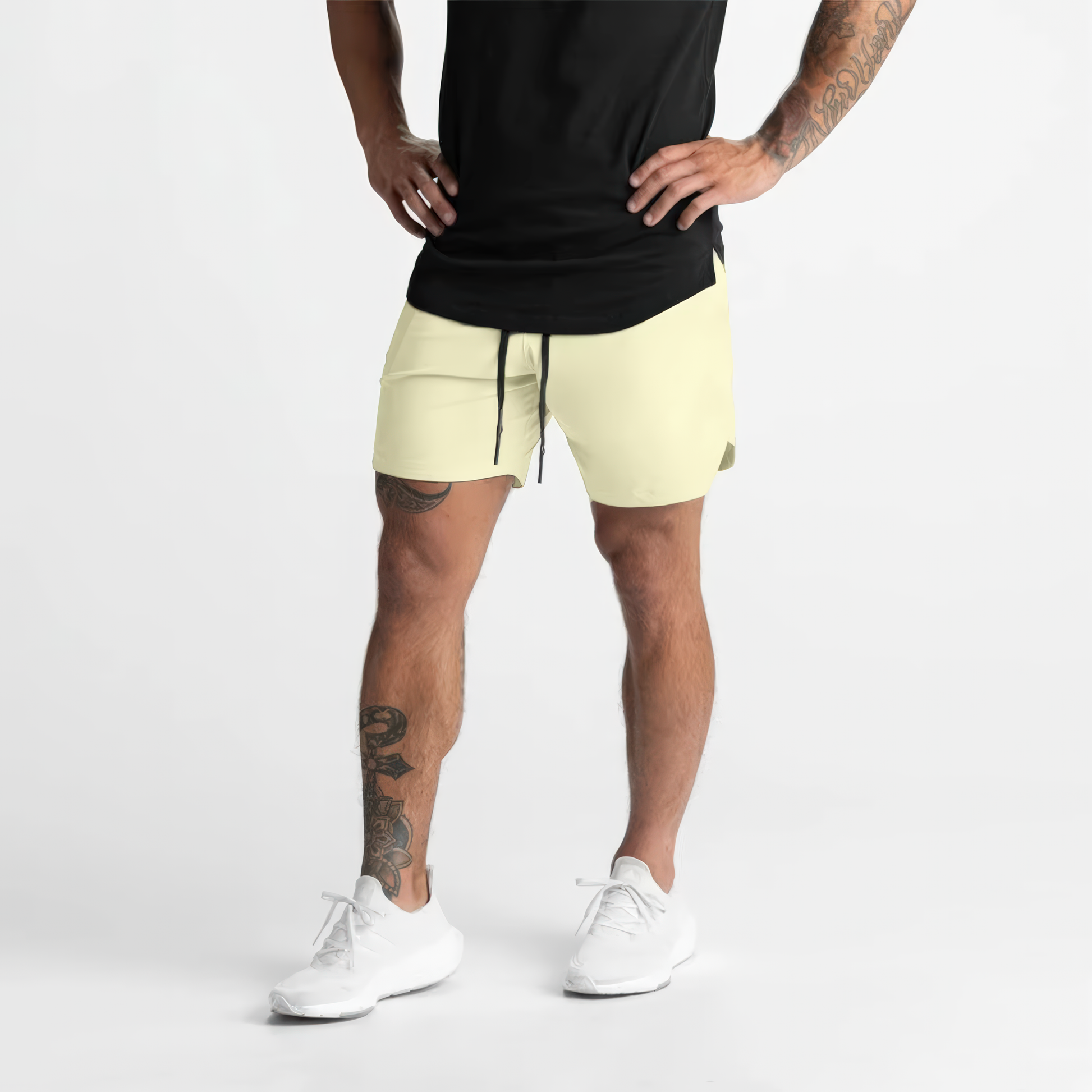#Color_Khaki