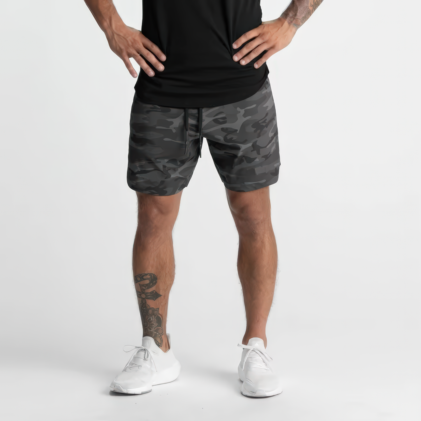 #Color_Grey-Camo