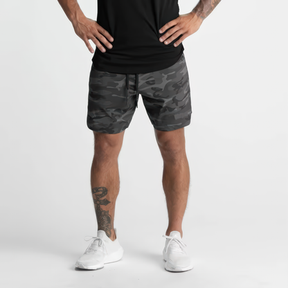 #Color_Grey-Camo