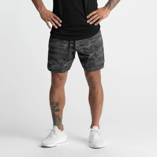 #Color_Grey-Camo