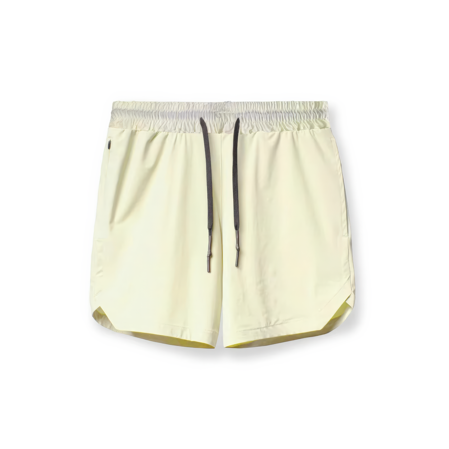#Color_Khaki