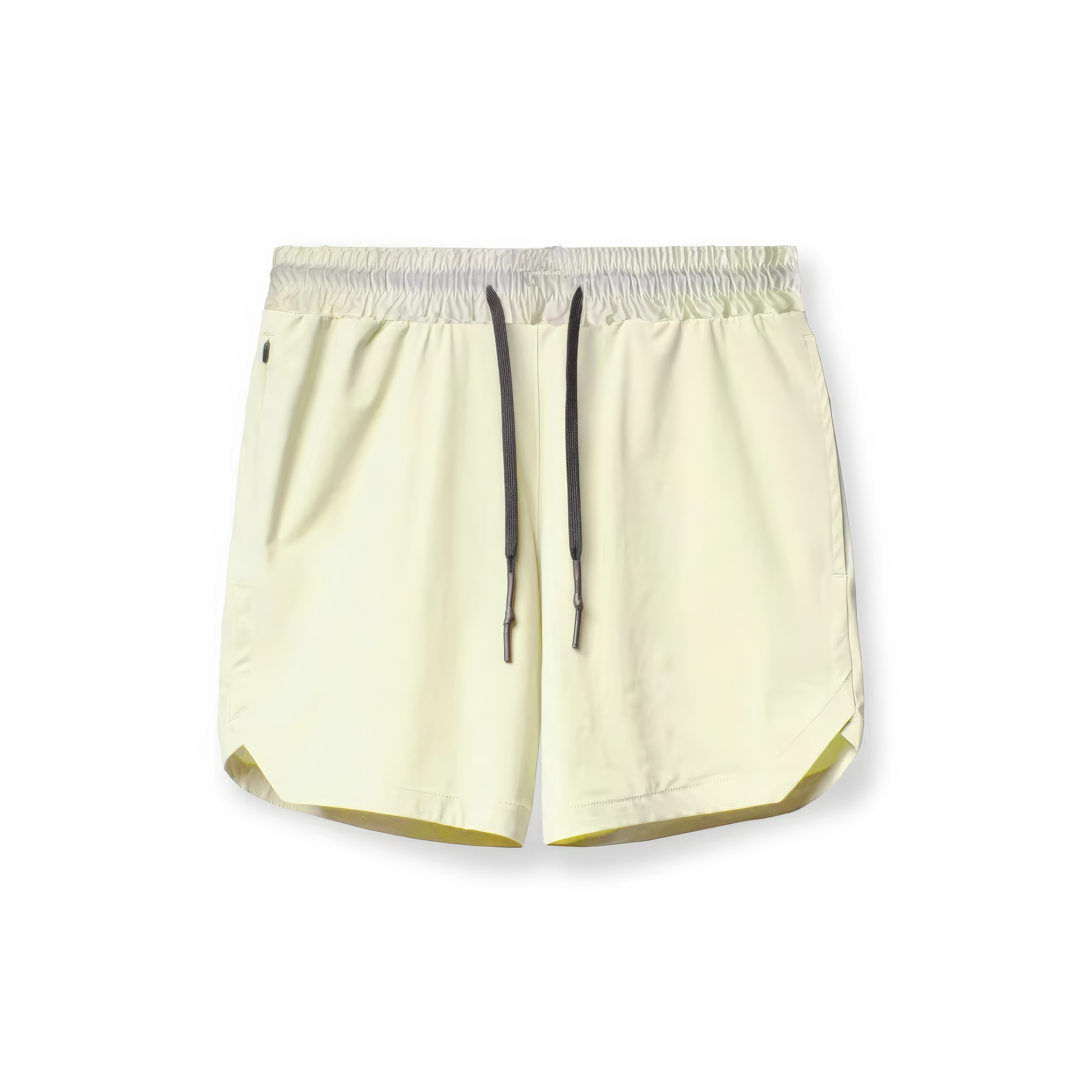 #Color_Khaki