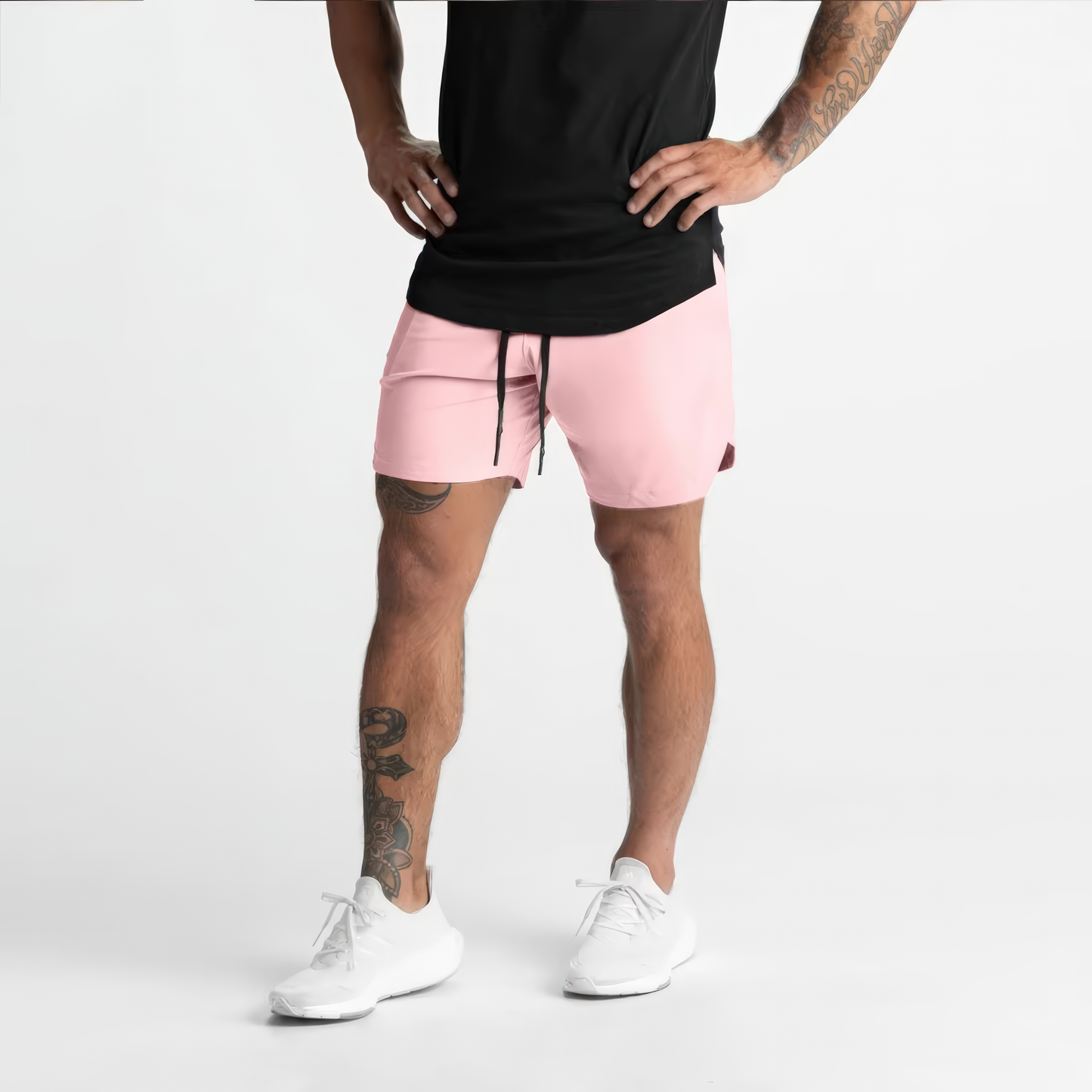 #Color_Pink