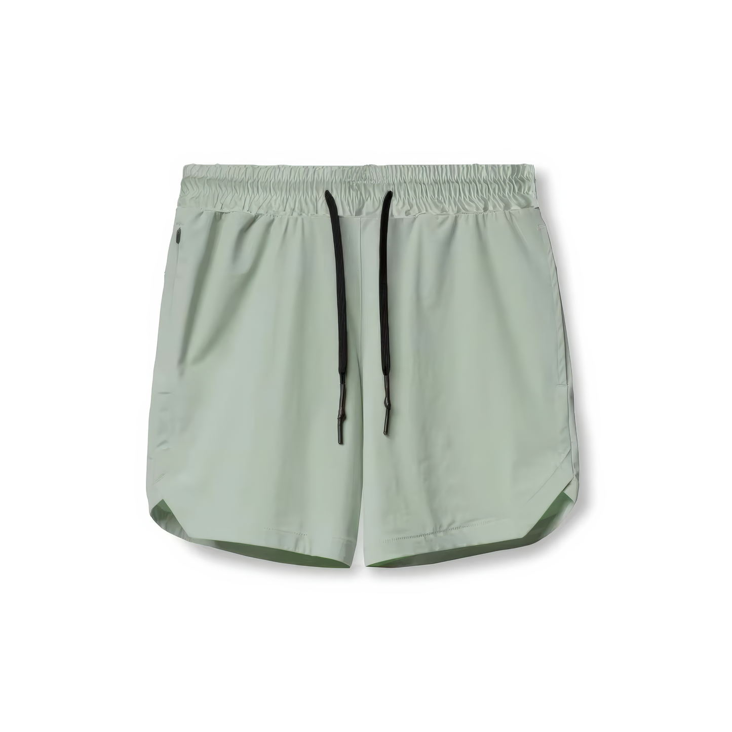 #Color_Light-Green