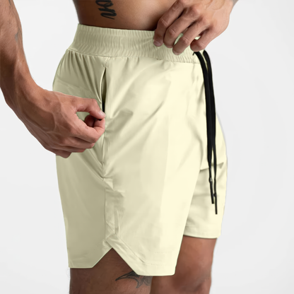 #Color_Khaki