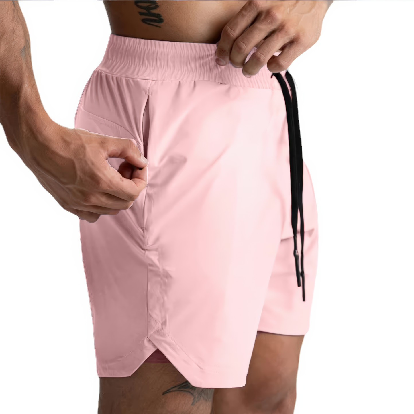 #Color_Pink