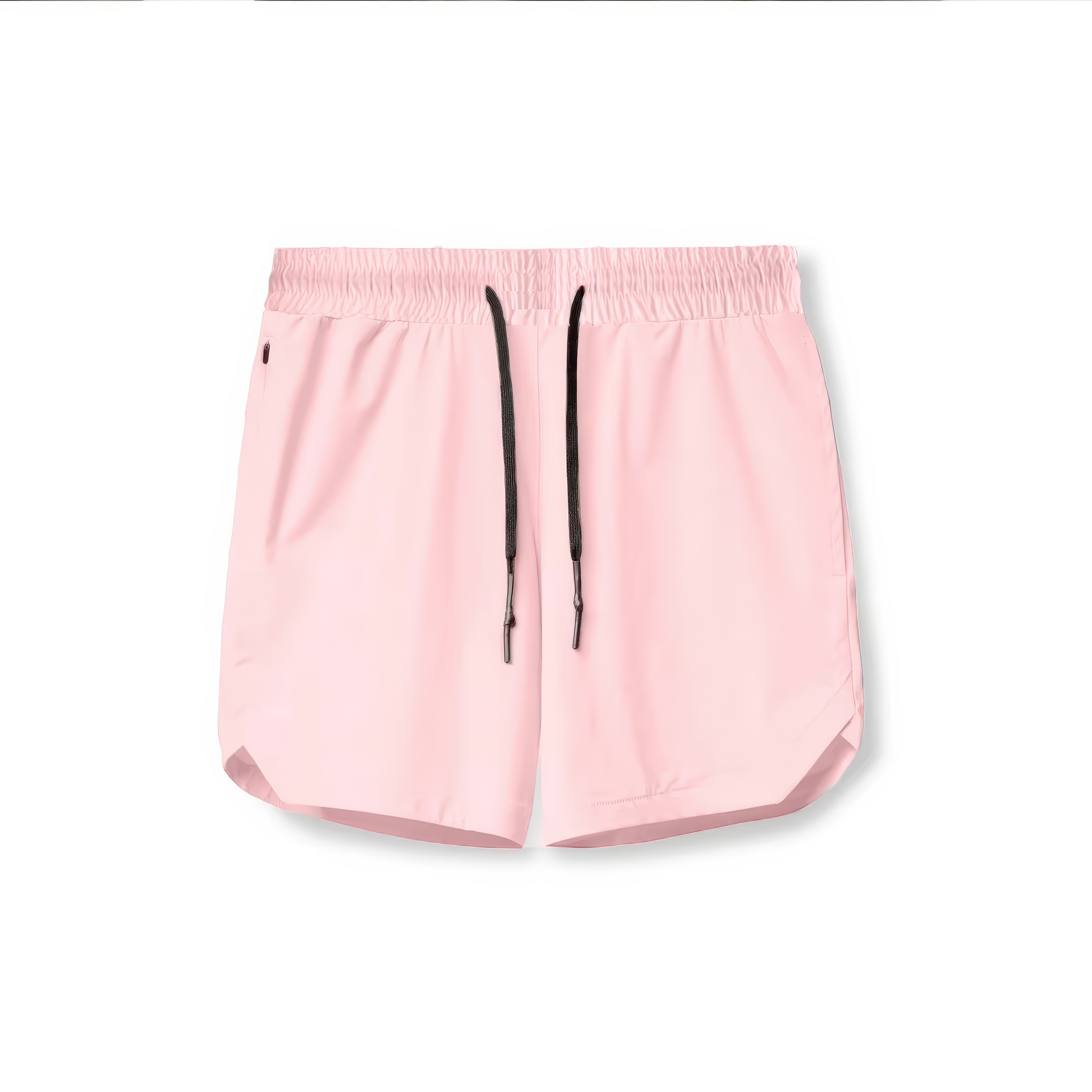 #Color_Pink