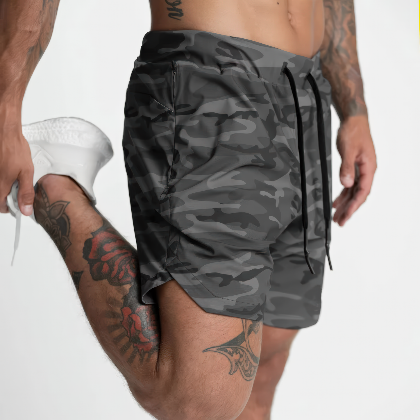 #Color_Grey-Camo