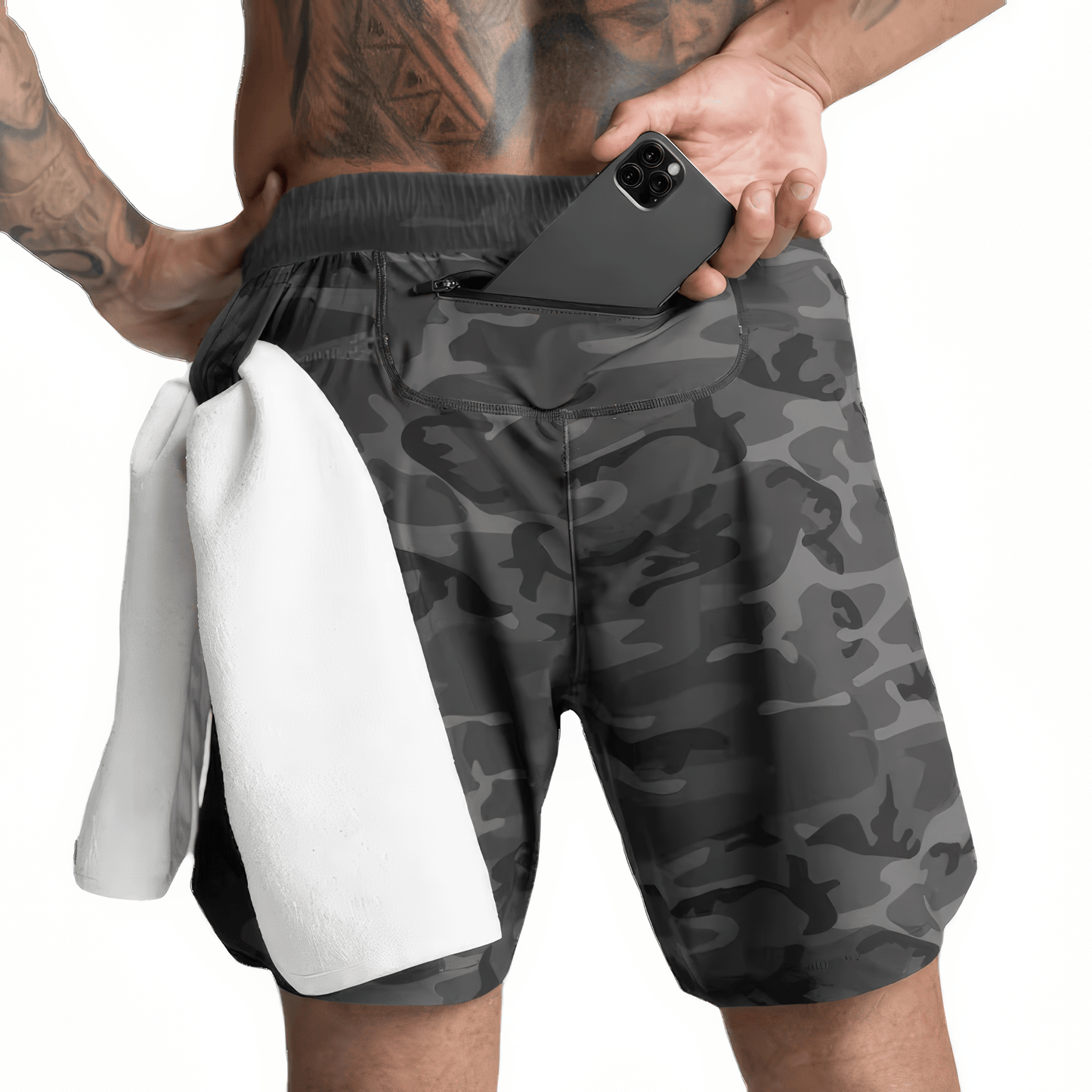 #Color_Grey-Camo