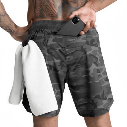 #Color_Grey-Camo