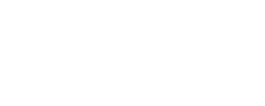 MYOVV