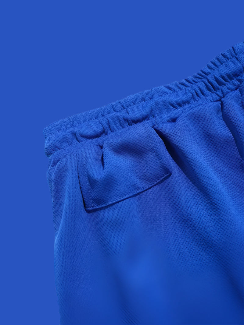 #Color_Blue